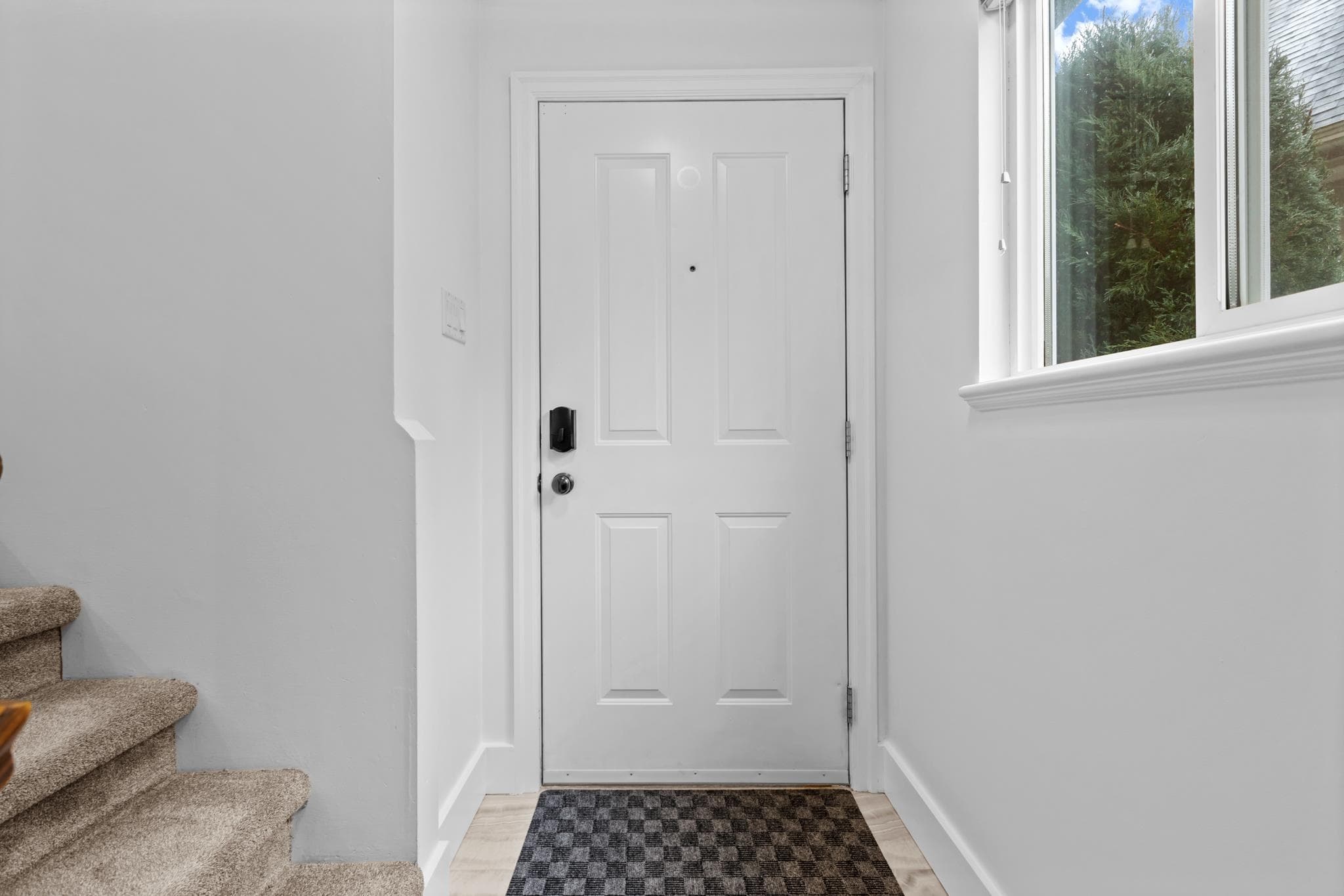 10 - 46778 Hudson Road, Chilliwack, V2R 0K4 — photo 5