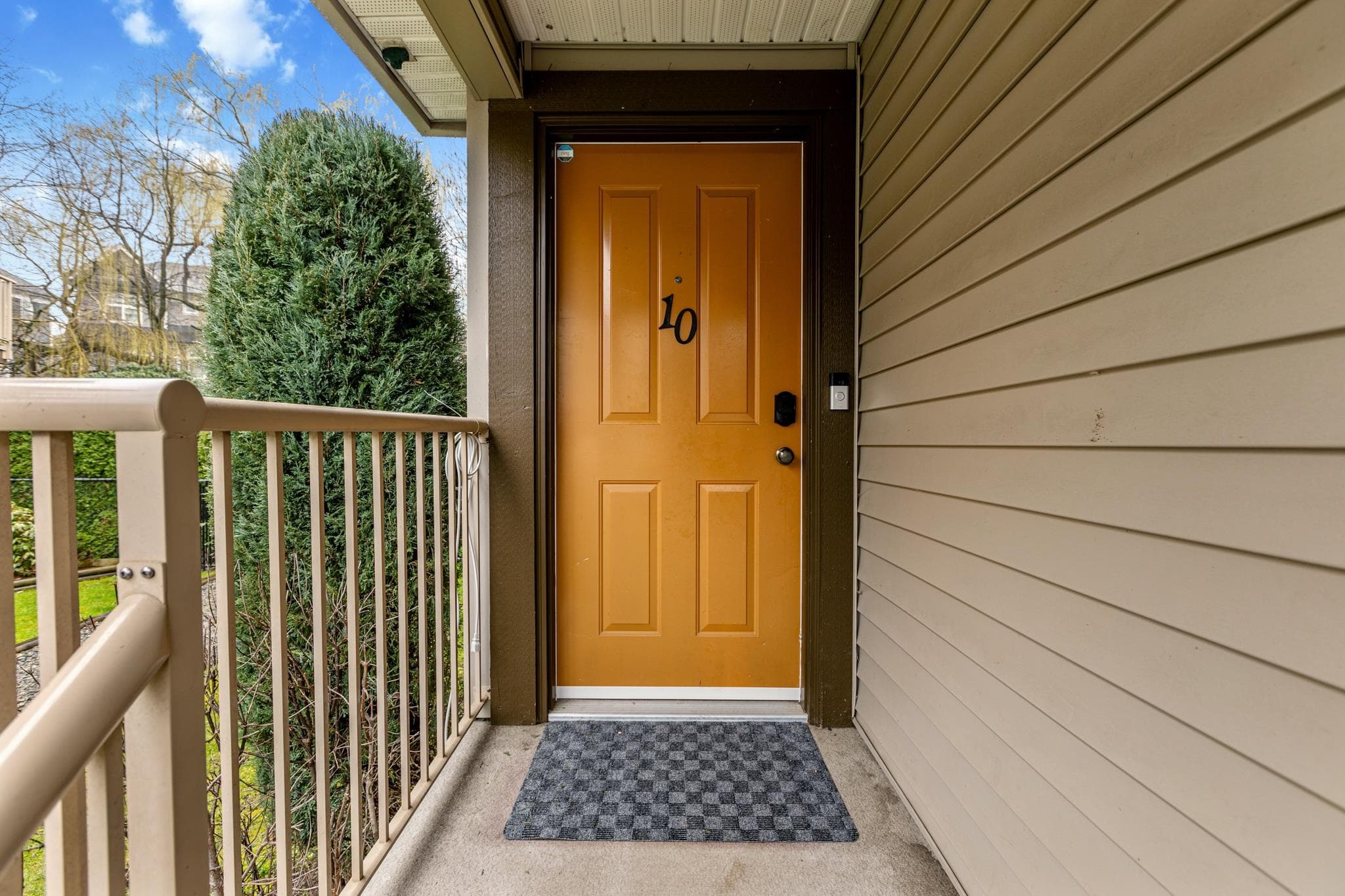 10 - 46778 Hudson Road, Chilliwack, V2R 0K4 — photo 4