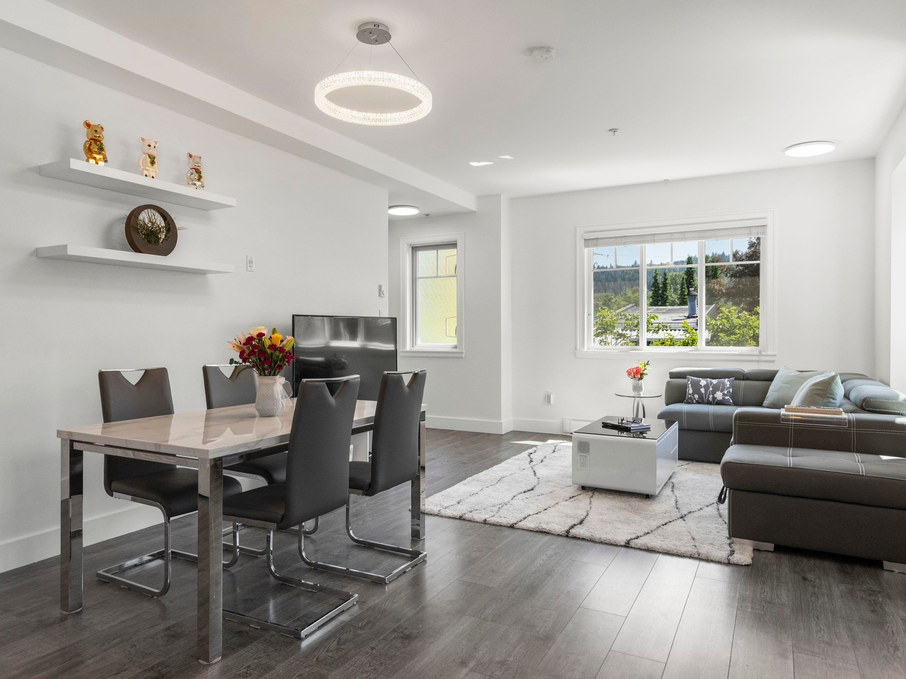 205 - 528 Sperling Avenue, Burnaby, V5B 4H3 — photo 3