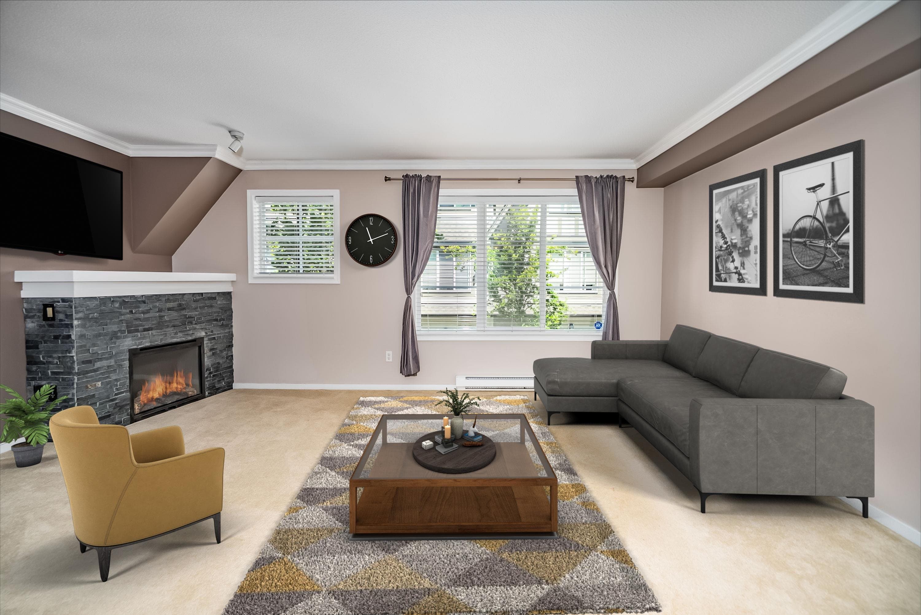 24 - 15175 62a Avenue, Surrey, V3S 1X1 — photo 2