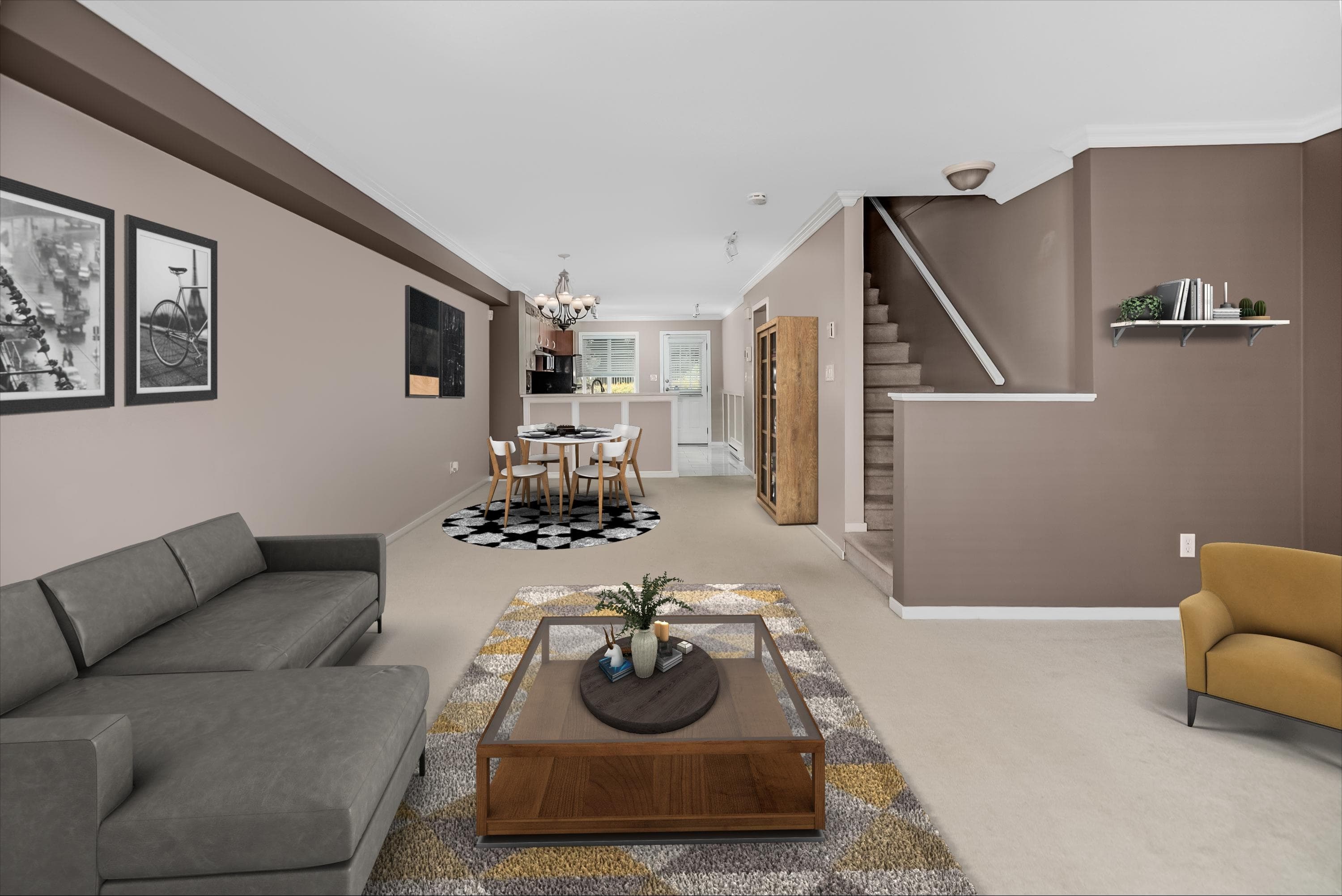 24 - 15175 62a Avenue, Surrey, V3S 1X1 — photo 3