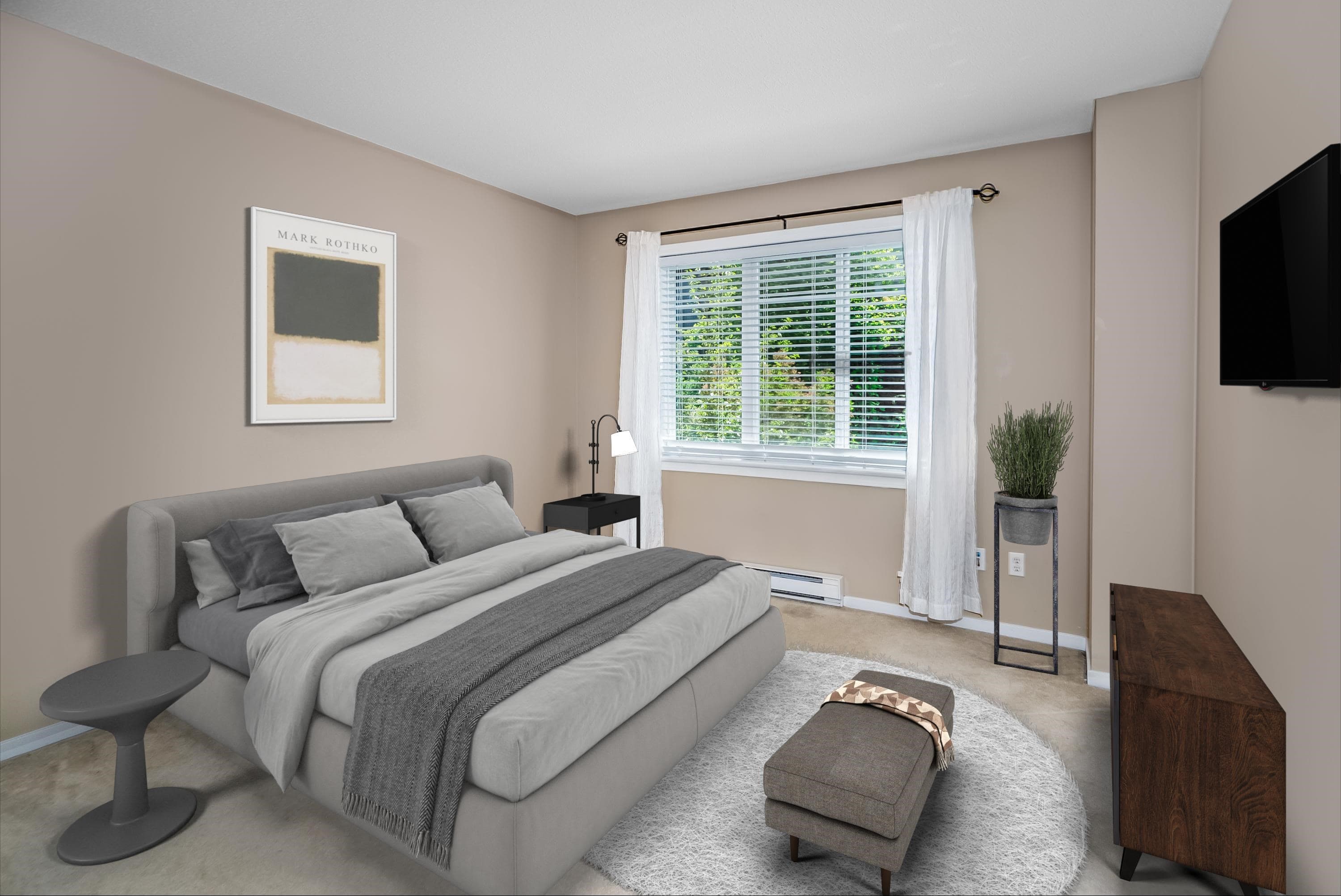 24 - 15175 62a Avenue, Surrey, V3S 1X1 — photo 4