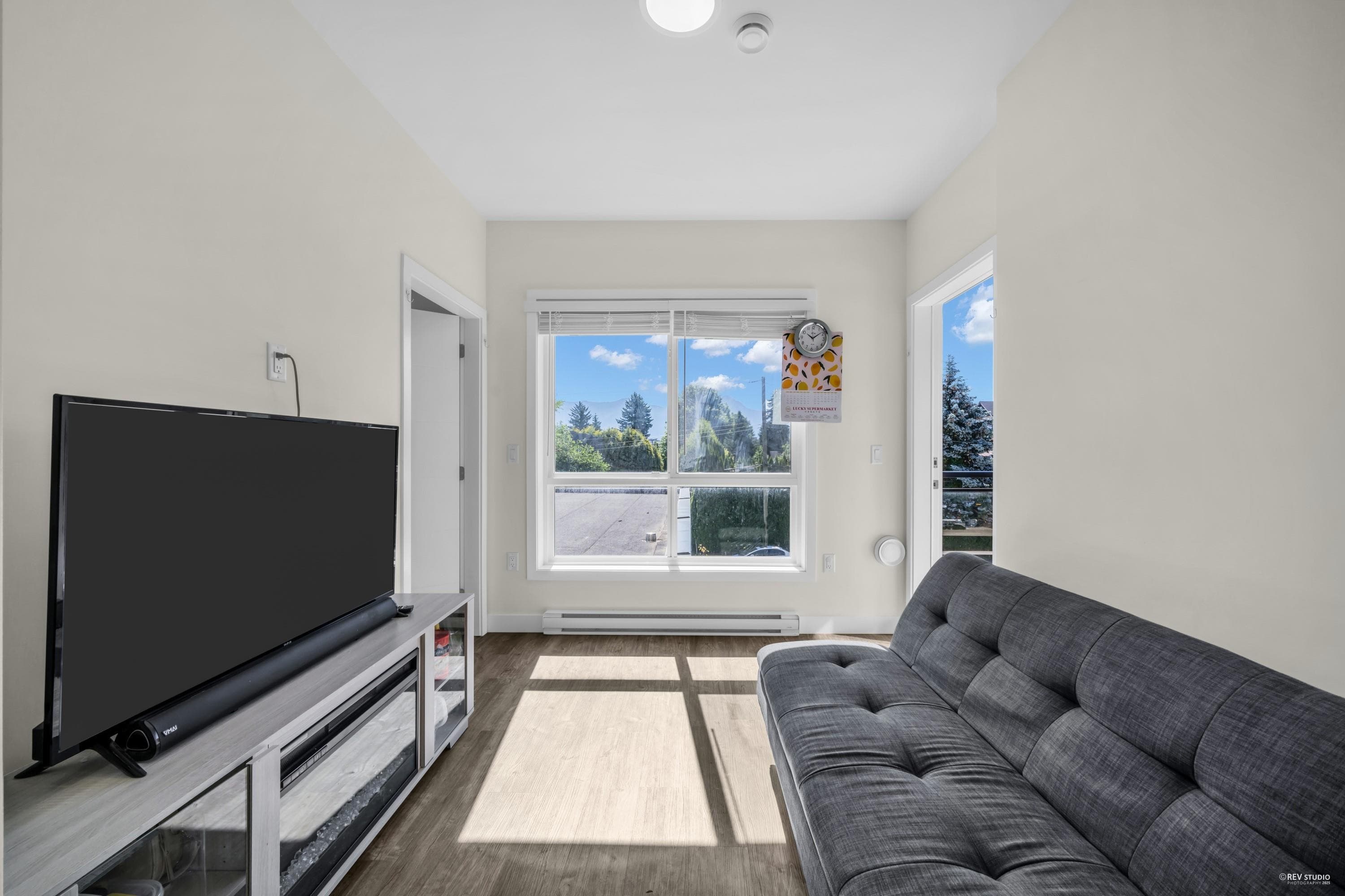 201 - 9450 Robson Street, Chilliwack, V2P 0L7 — photo 5