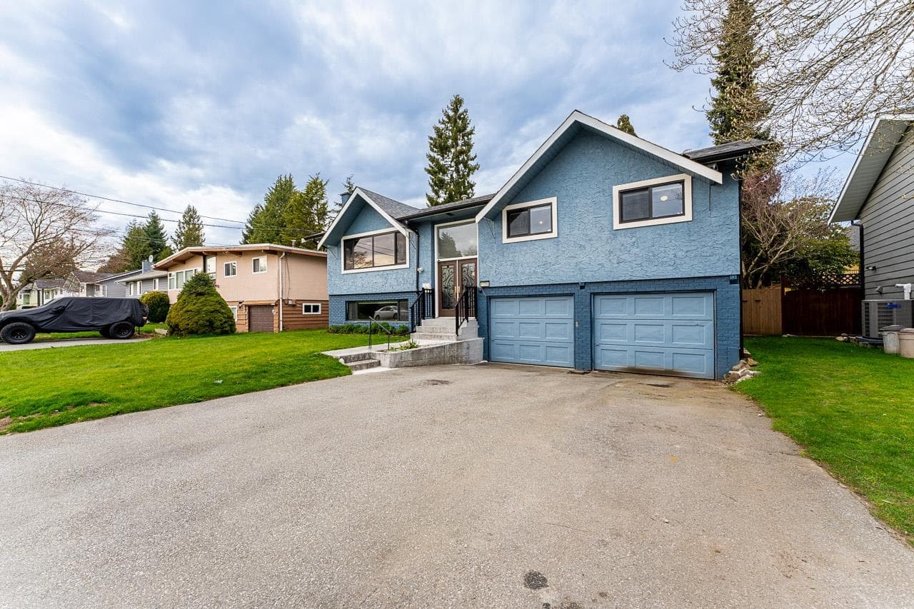 11769 83 Avenue, Delta, V4C 2H3 — photo 3
