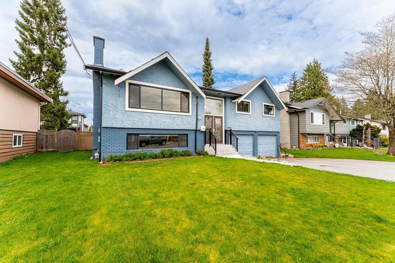 11769 83 Avenue, Delta, V4C 2H3 — photo 4