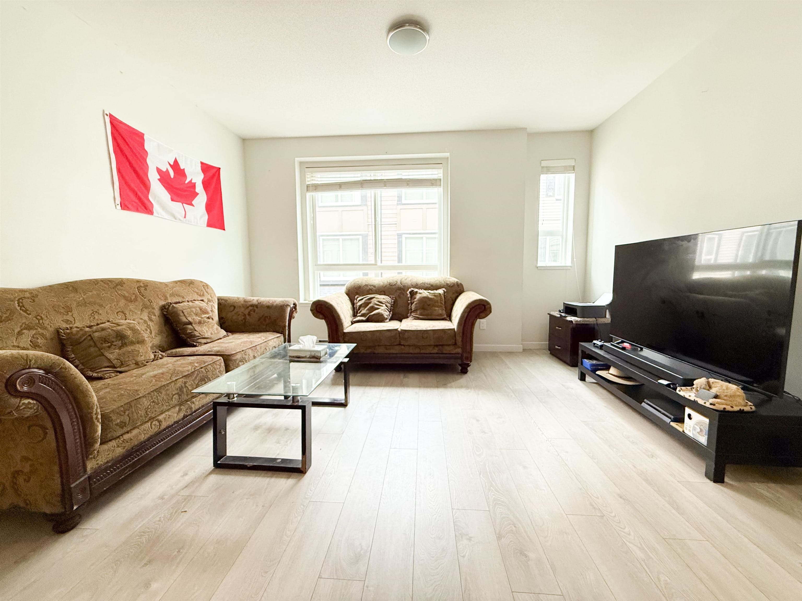 37 - 14555 68 Avenue, Surrey, V3S 2A8 — photo 3