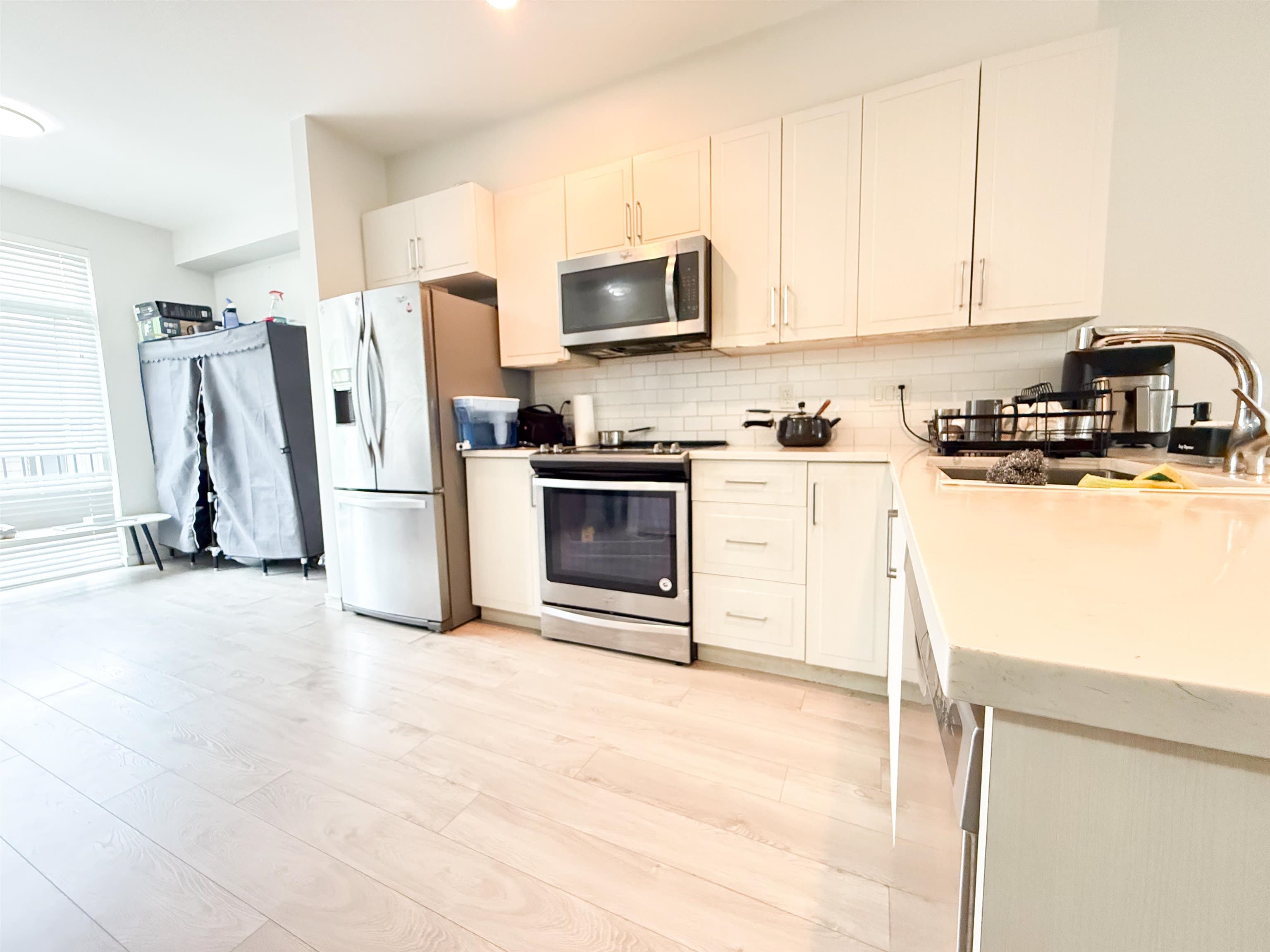37 - 14555 68 Avenue, Surrey, V3S 2A8 — photo 5