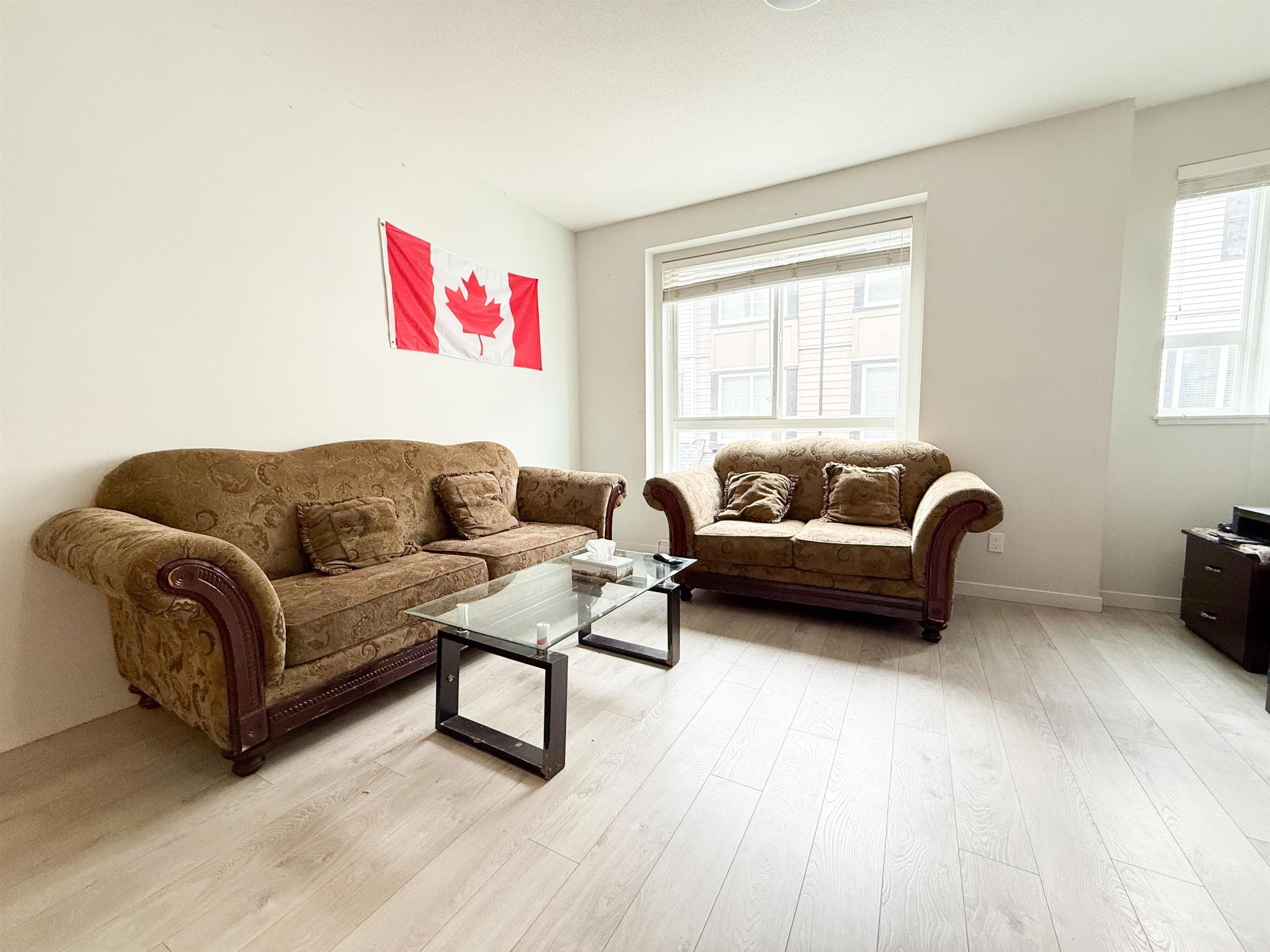 37 - 14555 68 Avenue, Surrey, V3S 2A8 — photo 4