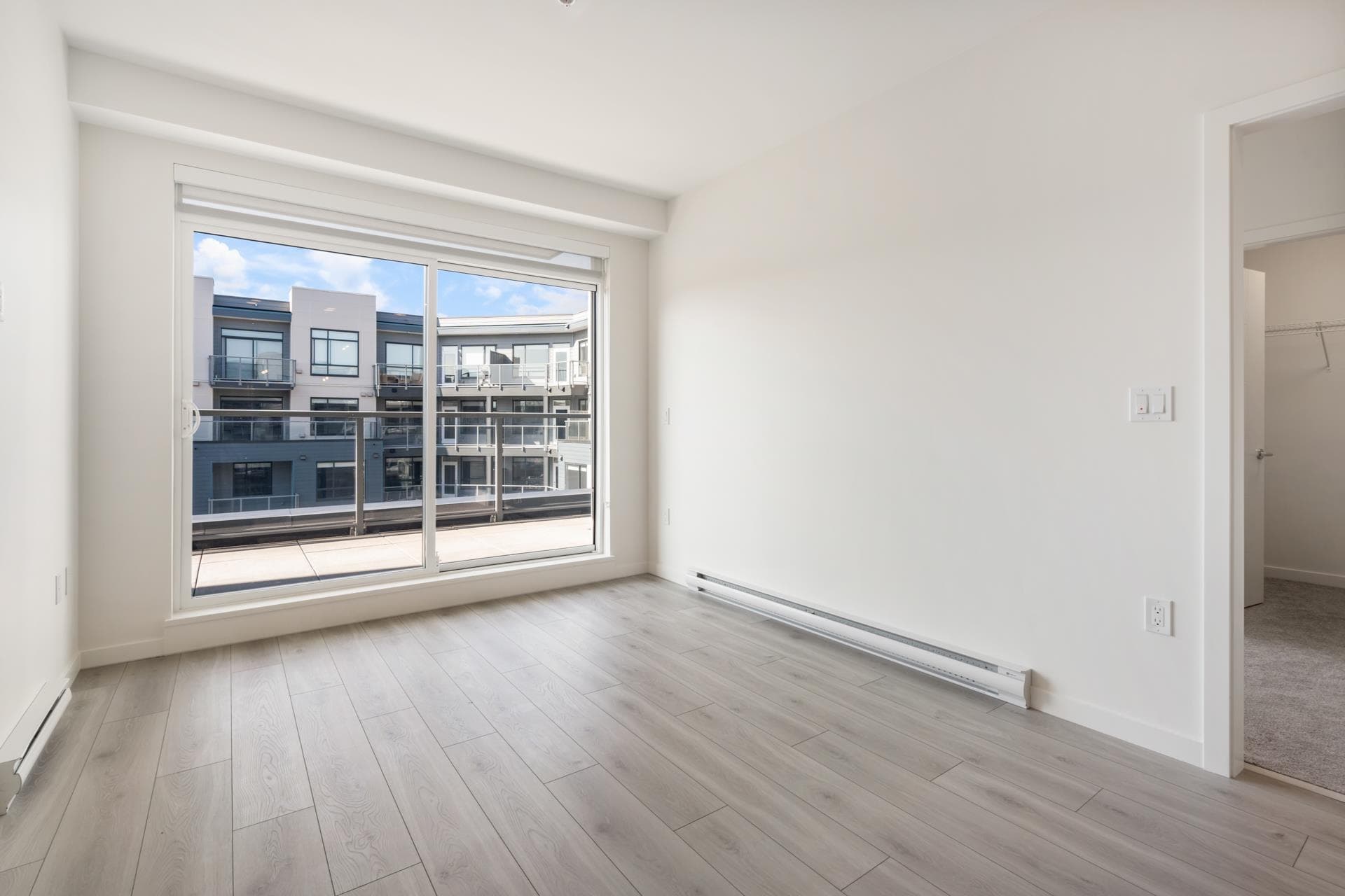521 - 7936 206 Street, Langley, V2Y 3X8 — photo 5