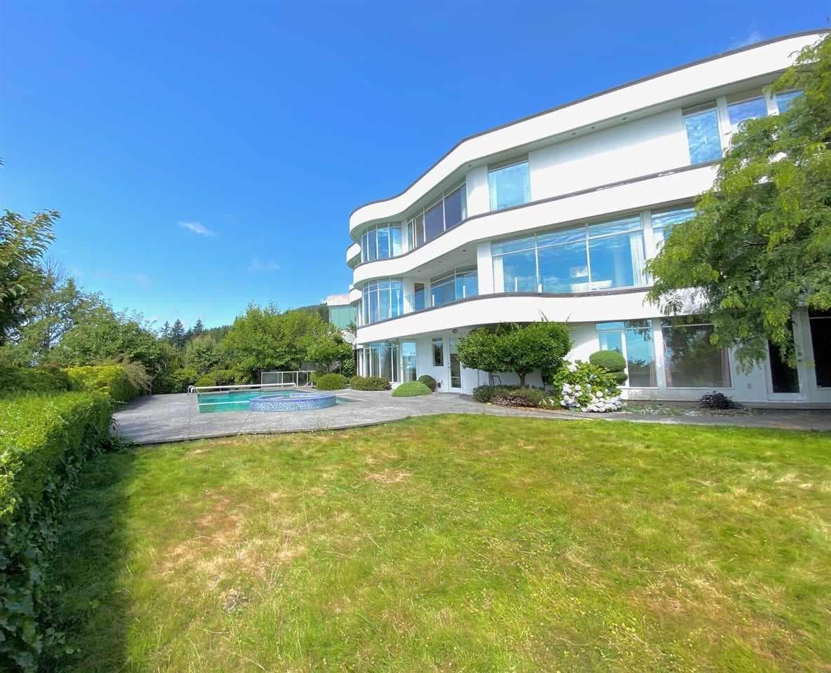 1488 Chartwell Drive, West Vancouver, V7S 2S1 — photo 5