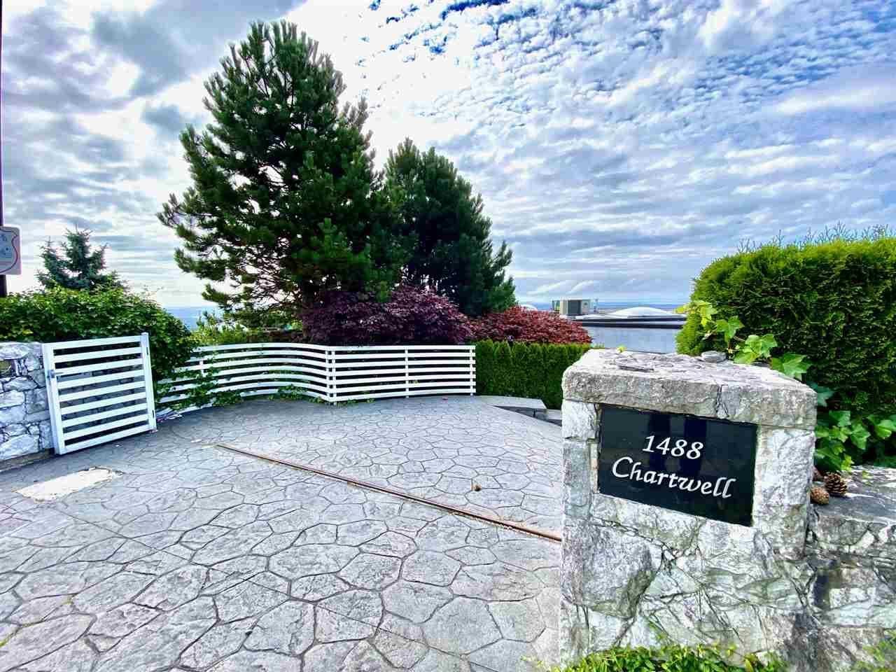 1488 Chartwell Drive, West Vancouver, V7S 2S1 — photo 4