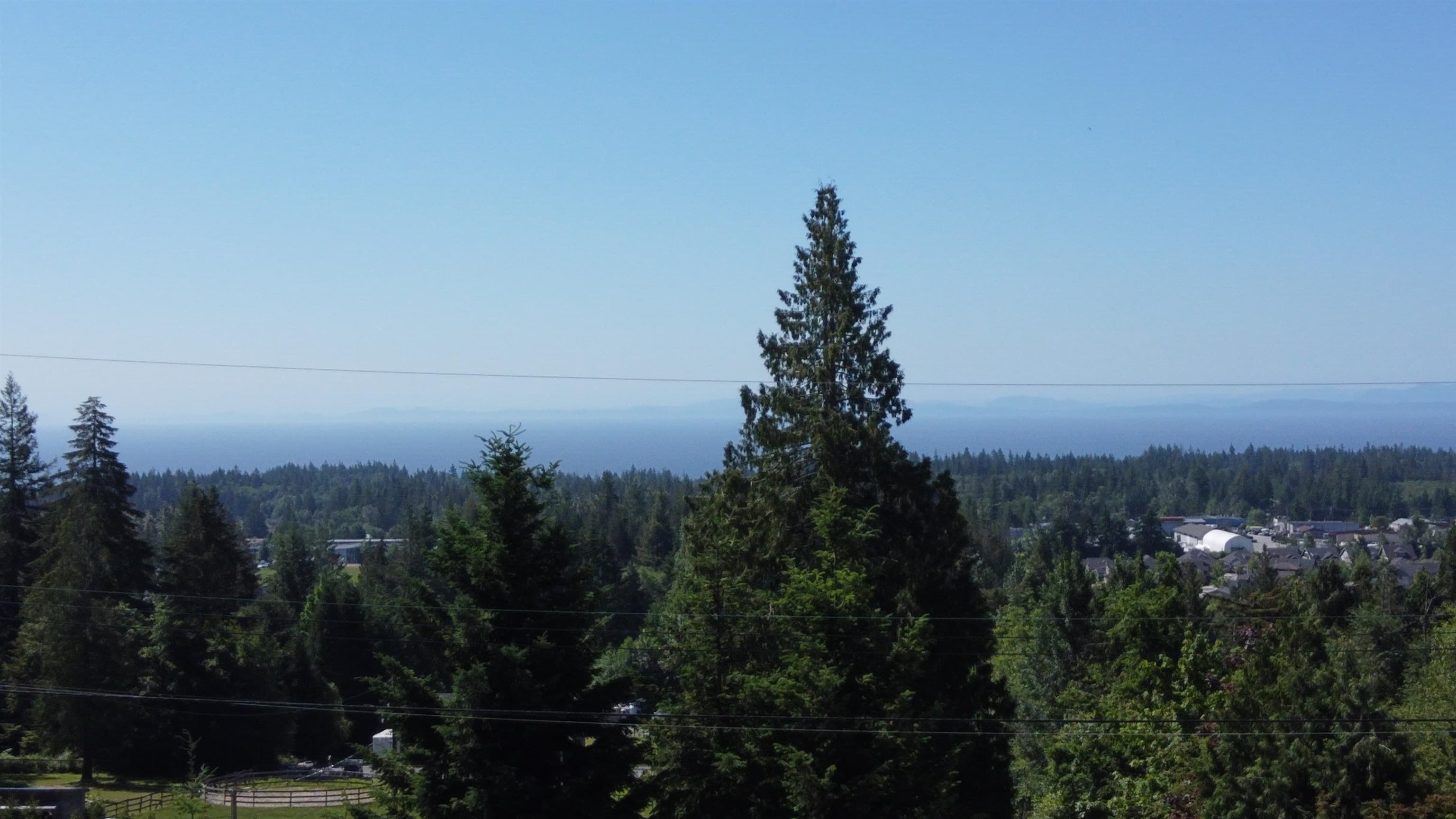 1000 Cemetery Road, Gibsons, V0N 1V7 — photo 5