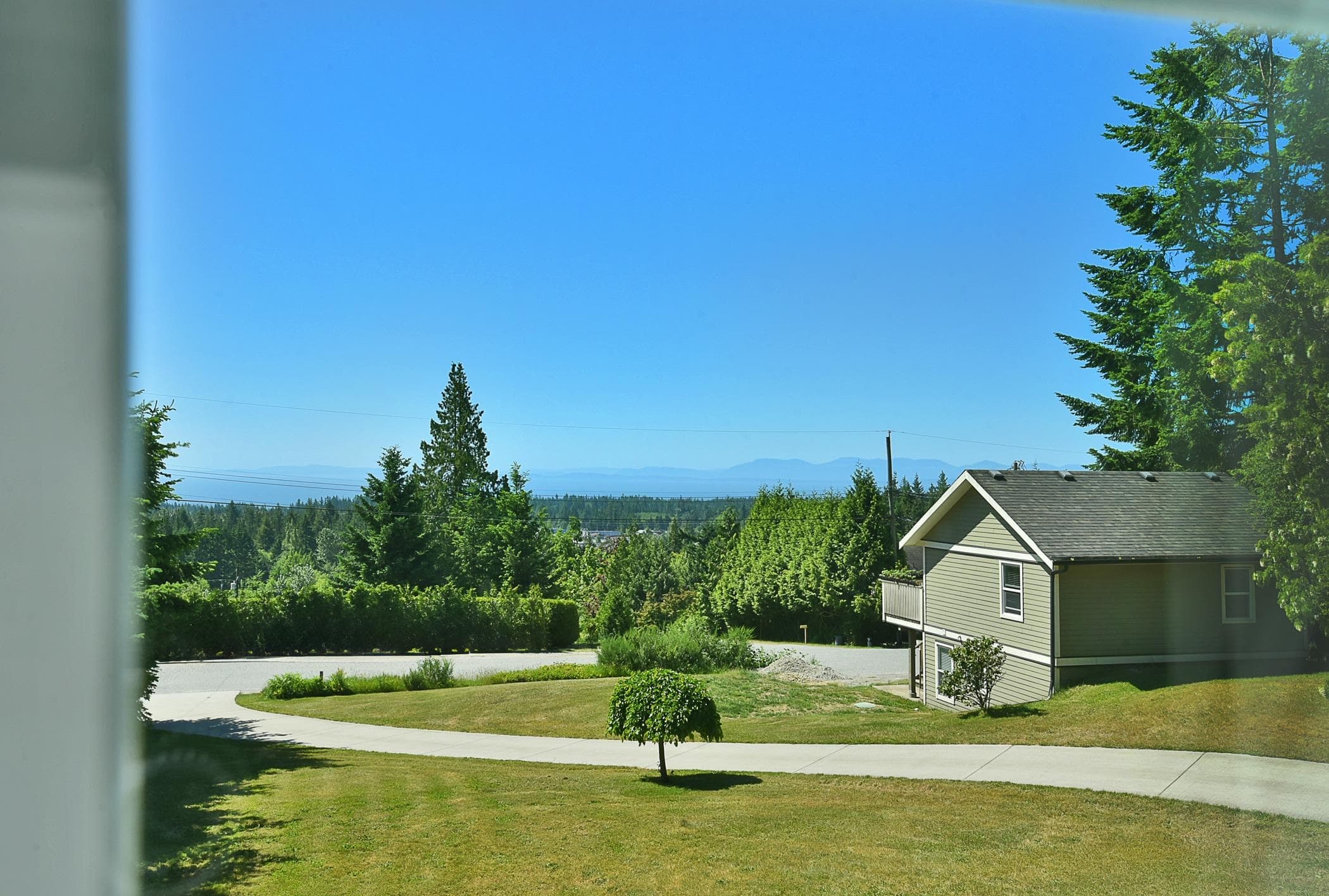 1000 Cemetery Road, Gibsons, V0N 1V7 — photo 4