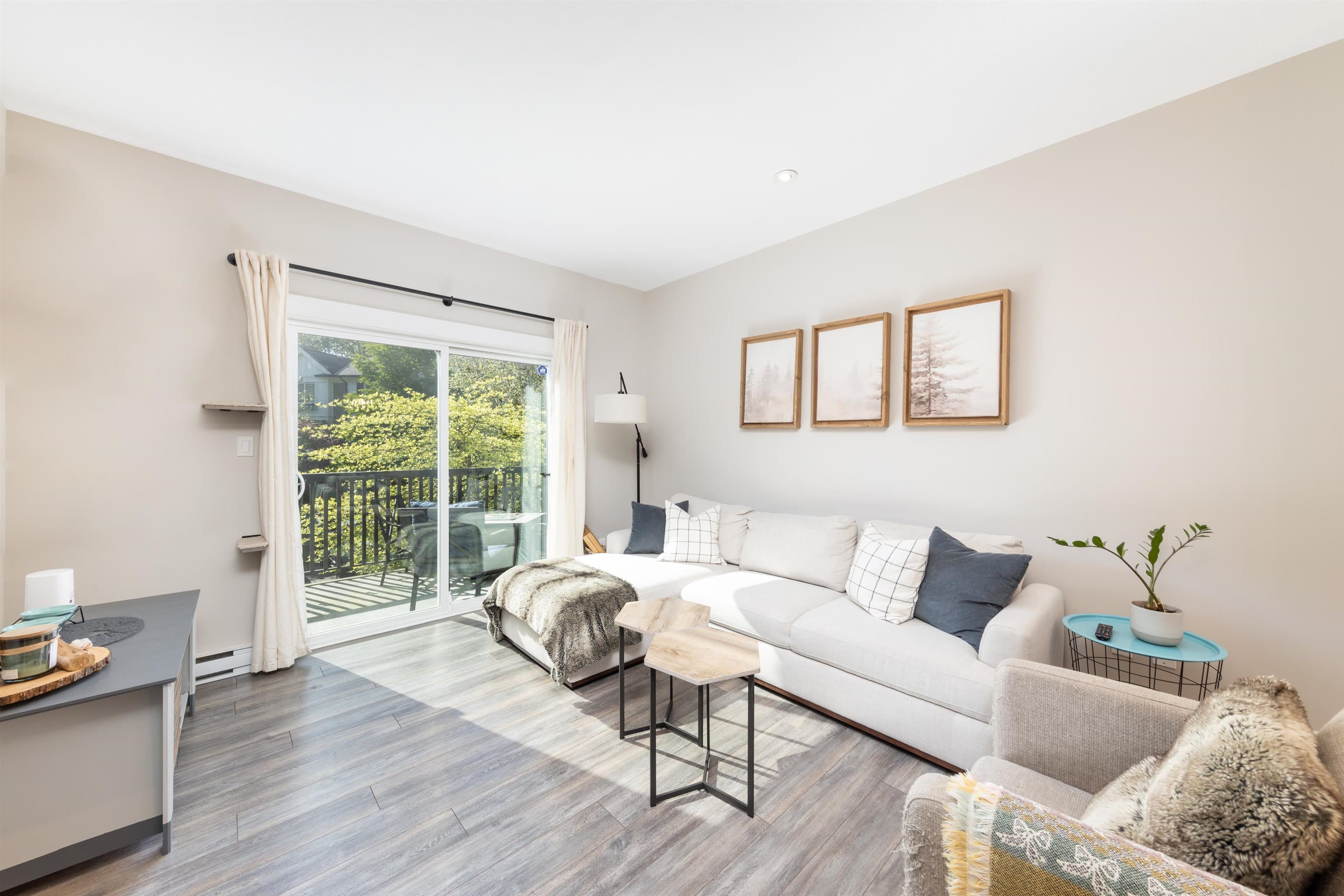 2015 - 2655 Bedford Street, Port Coquitlam, V3C 0B8 — photo 3