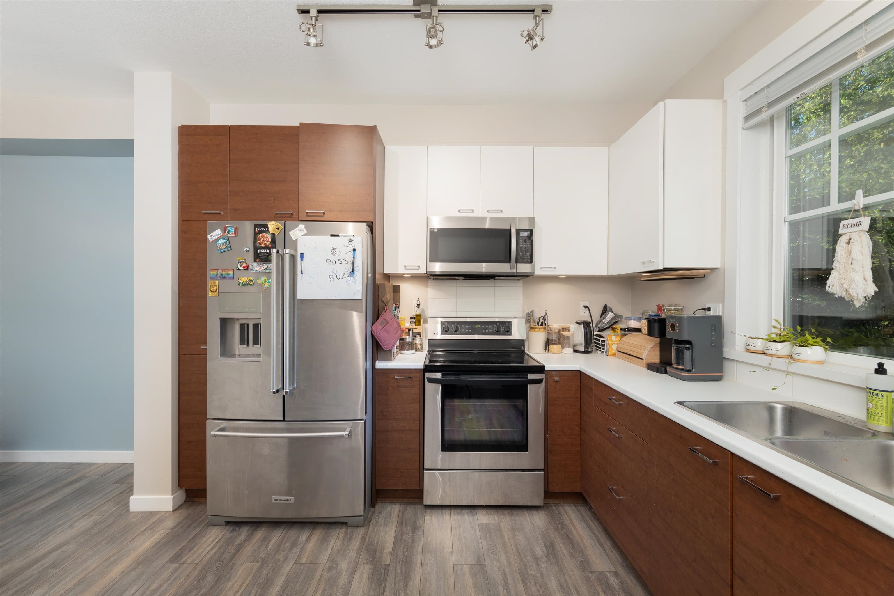 2015 - 2655 Bedford Street, Port Coquitlam, V3C 0B8 — photo 4