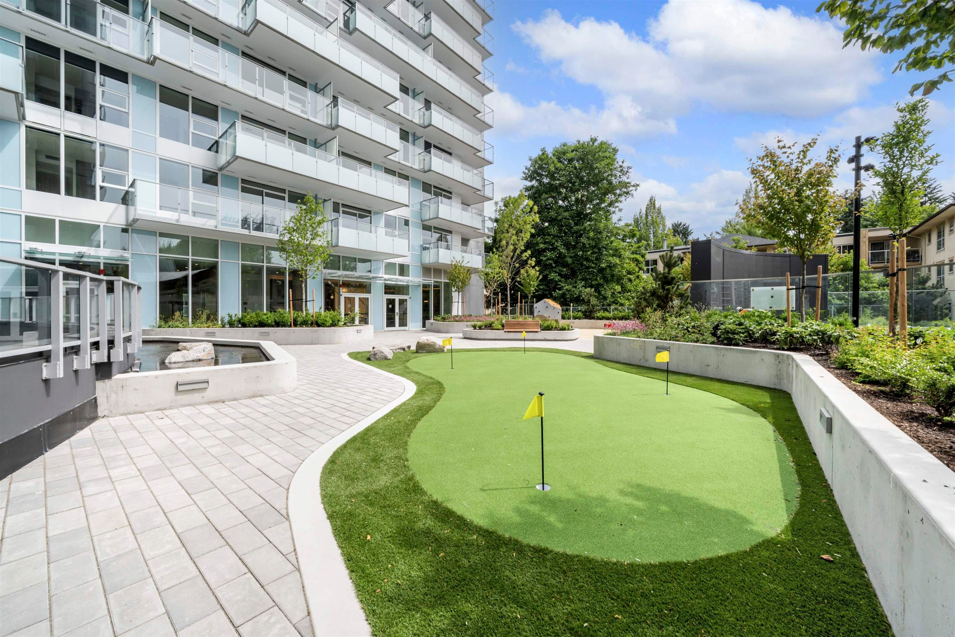 2208 - 13768 100th Avenue, Surrey, V3T 0V2 — photo 2