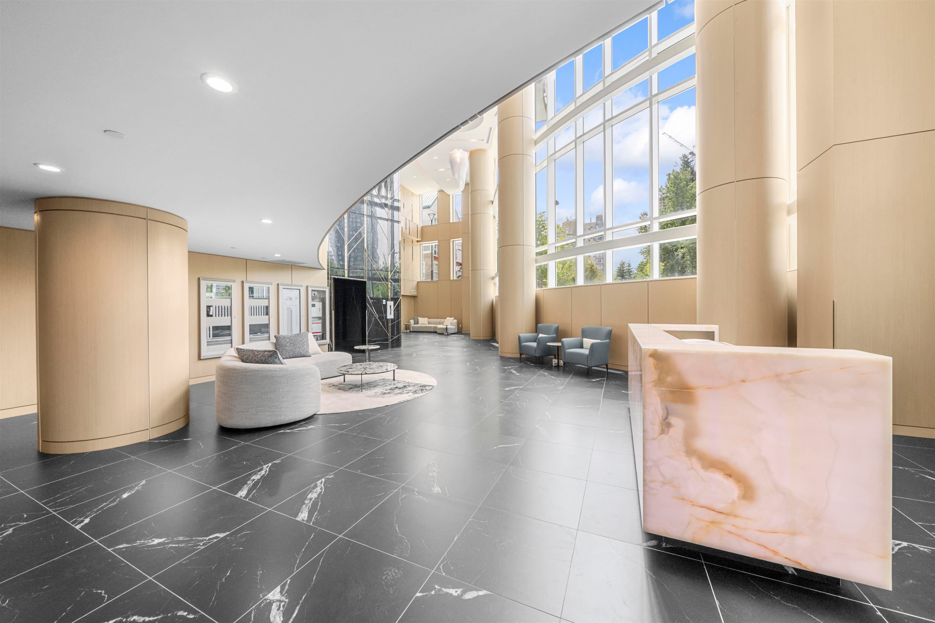 2208 - 13768 100th Avenue, Surrey, V3T 0V2 — photo 3