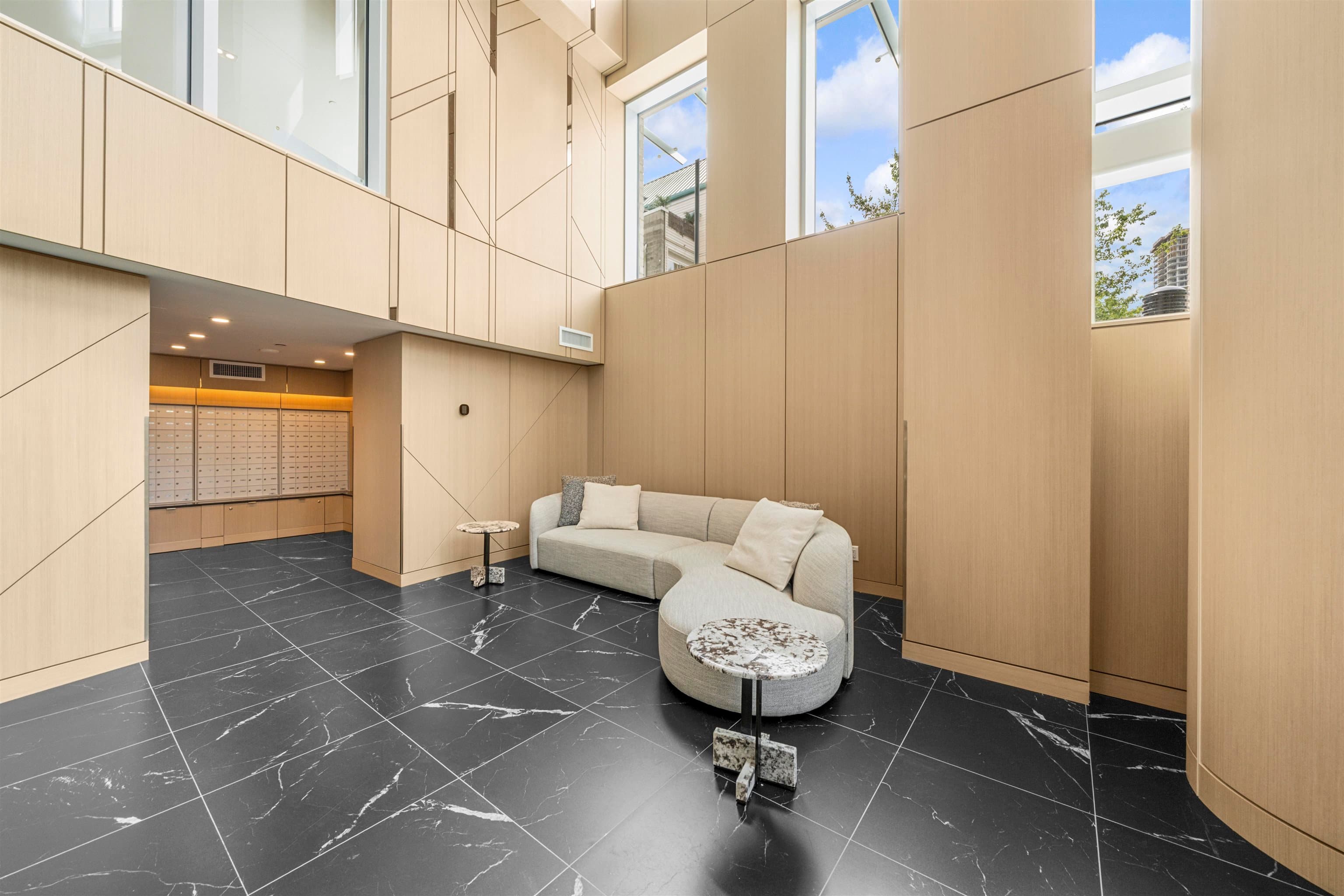 2208 - 13768 100th Avenue, Surrey, V3T 0V2 — photo 4
