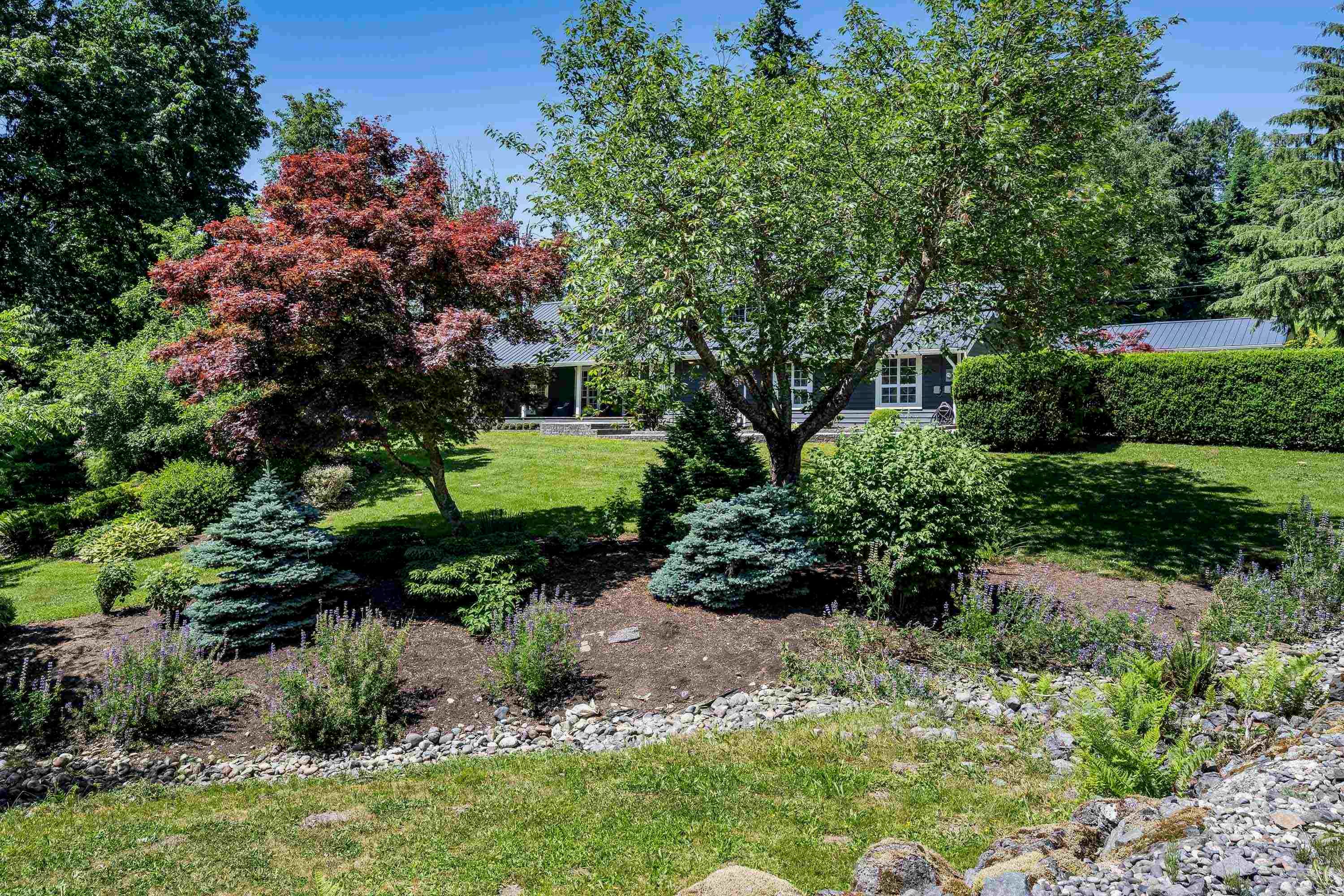 47315 Extrom Road, Chilliwack, V2R 4V1 — photo 3