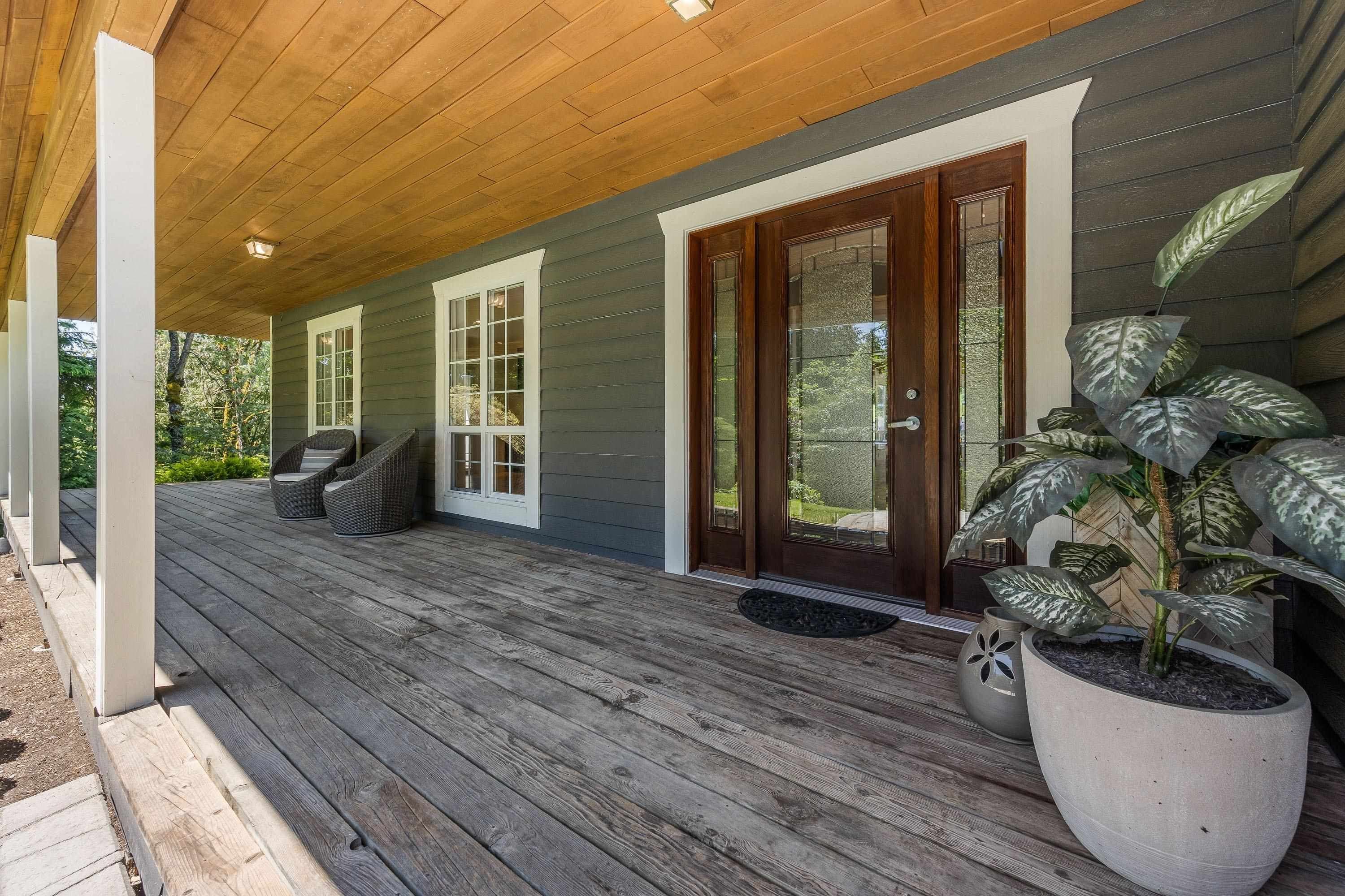 47315 Extrom Road, Chilliwack, V2R 4V1 — photo 5