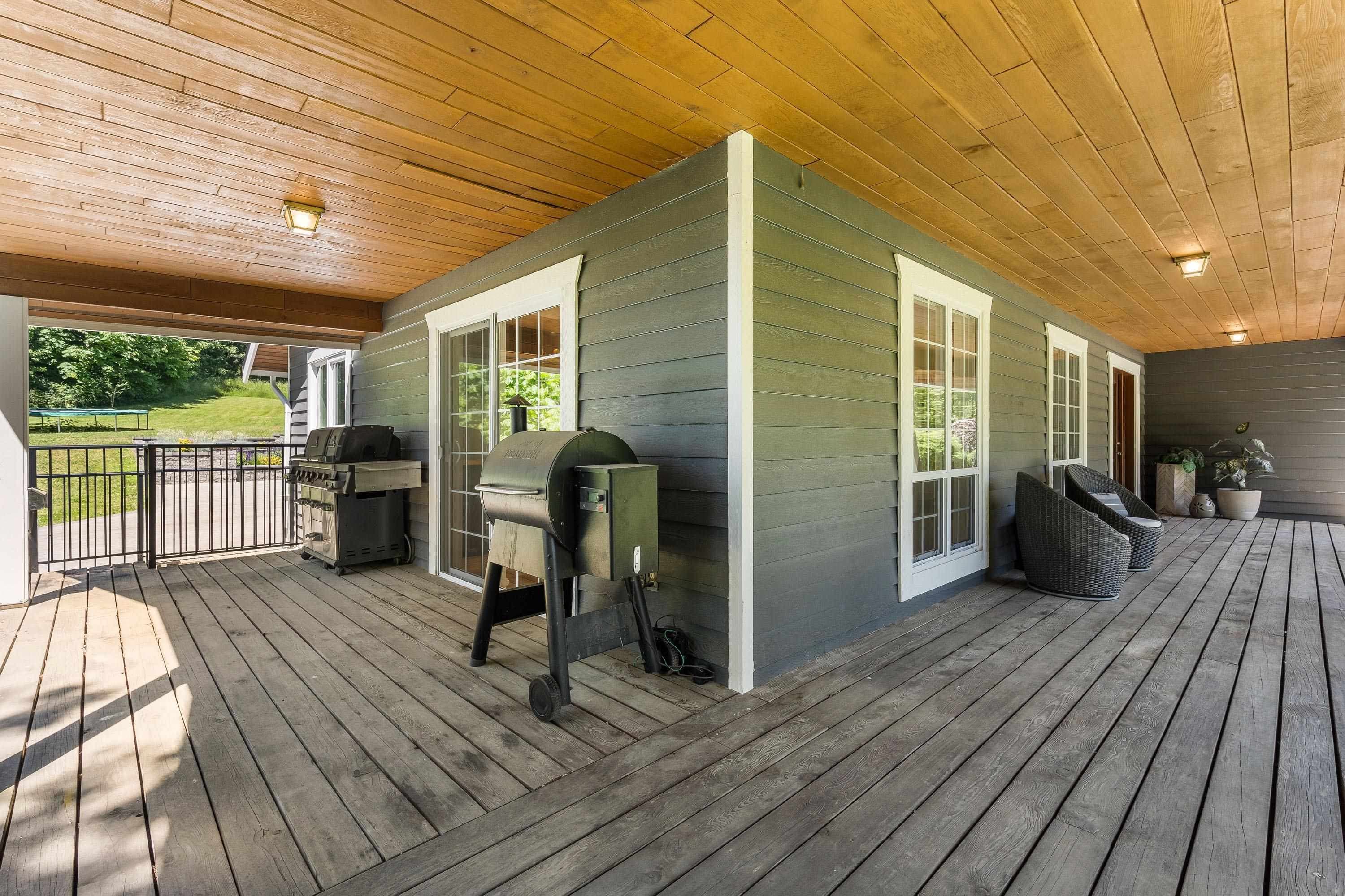47315 Extrom Road, Chilliwack, V2R 4V1 — photo 4