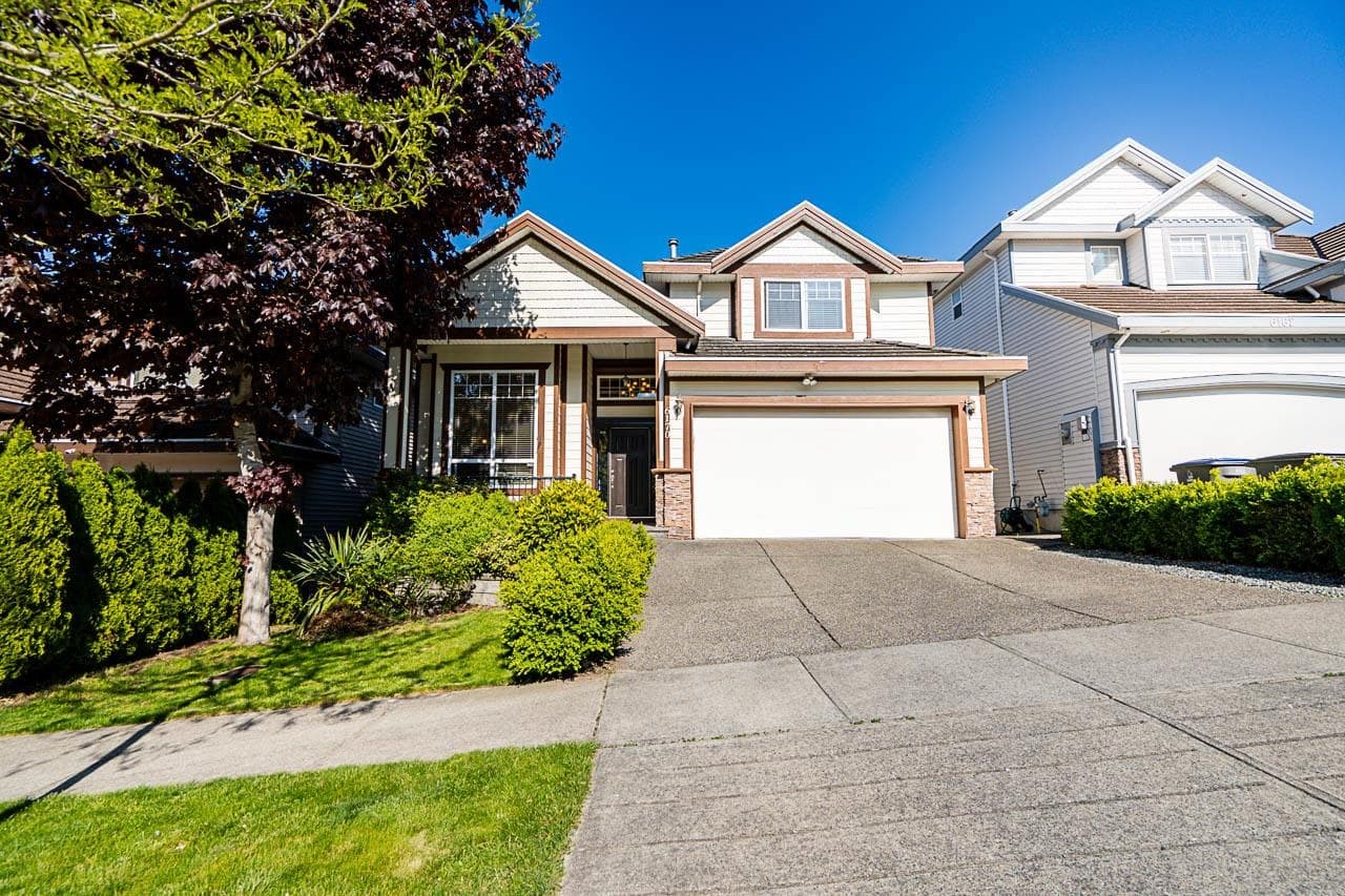 6170 145a Street, Surrey