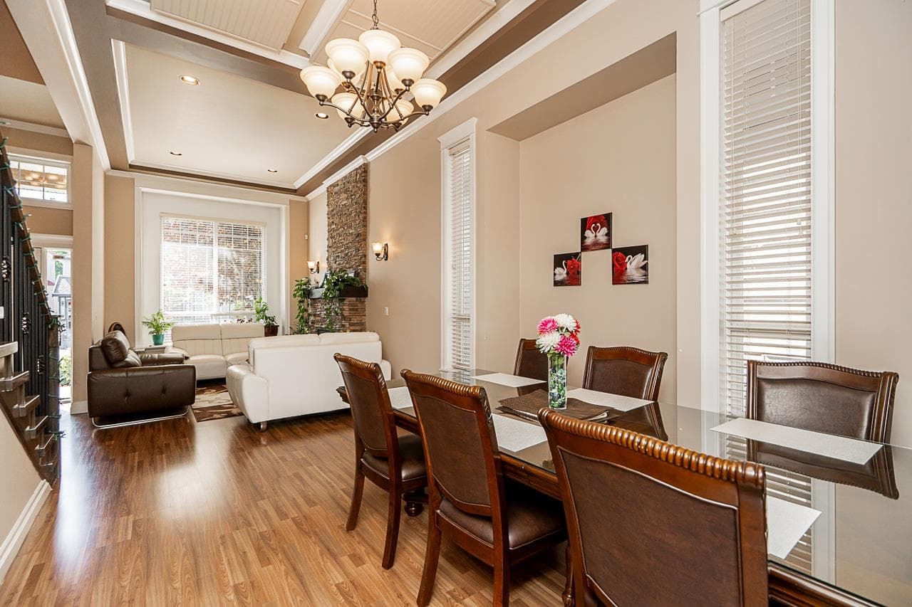 6170 145a Street, Surrey, V3S 8L1 — photo 5