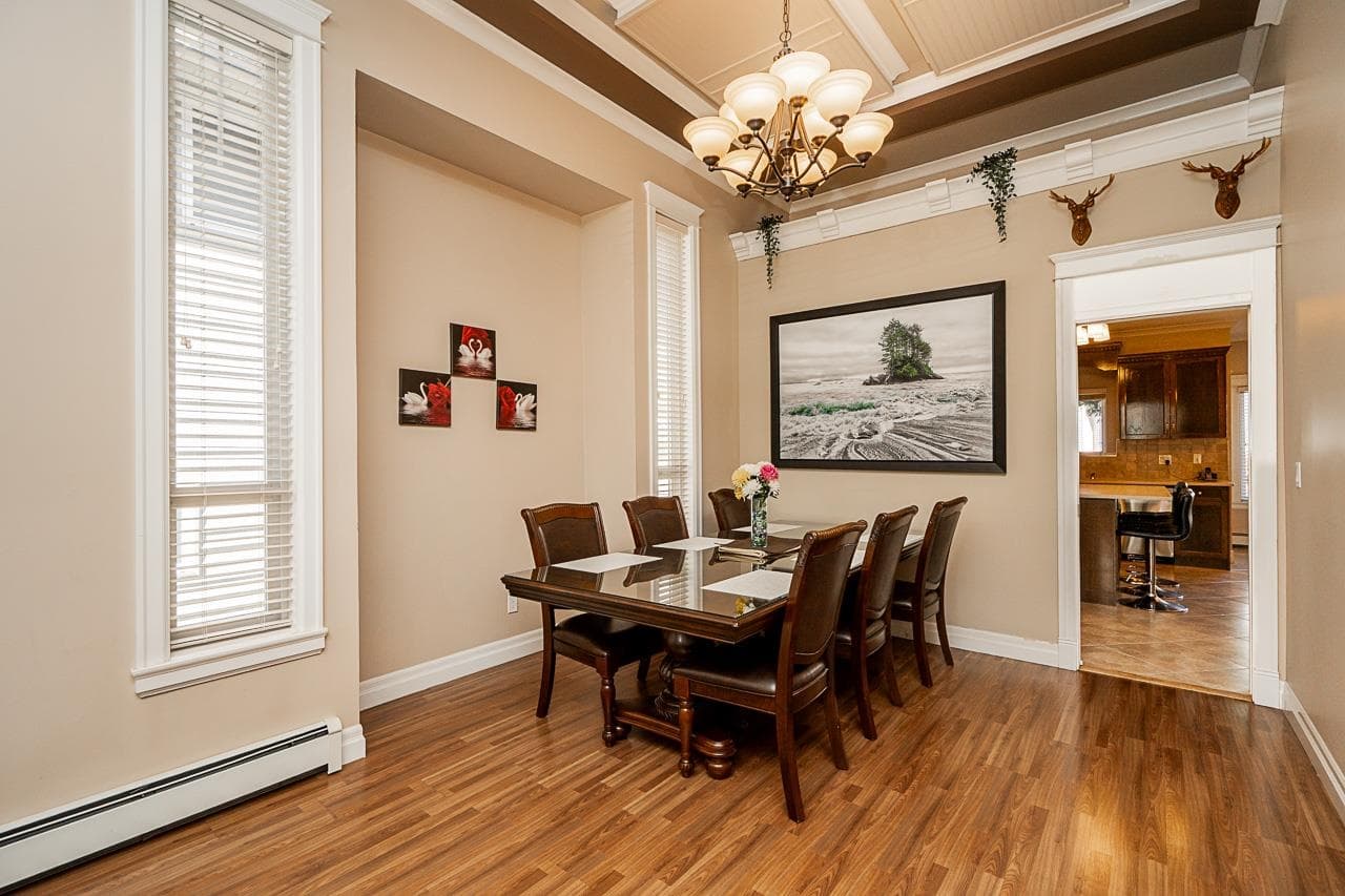 6170 145a Street, Surrey, V3S 8L1 — photo 4