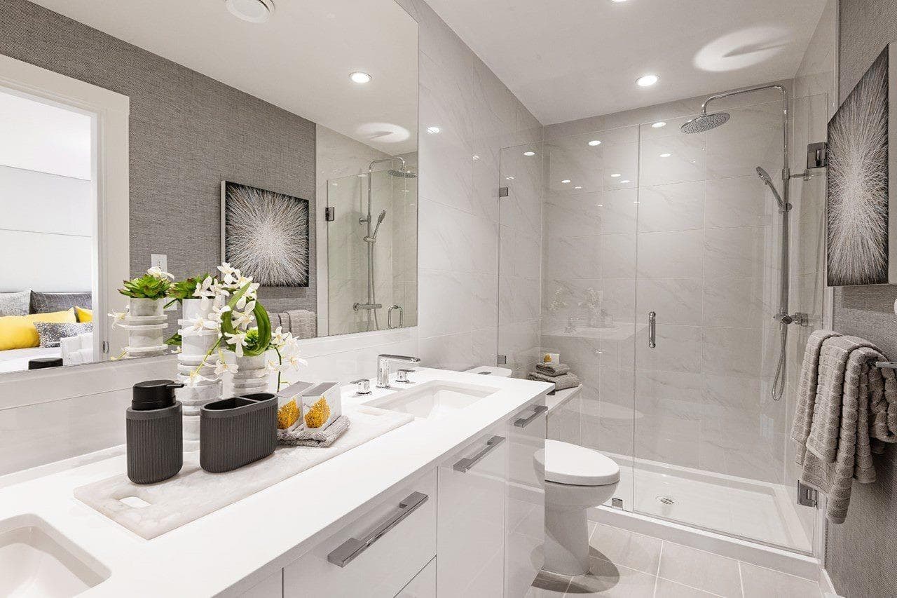 TH30 - 6438 Byrnepark Drive, Burnaby, V3N 0J1 — photo 3