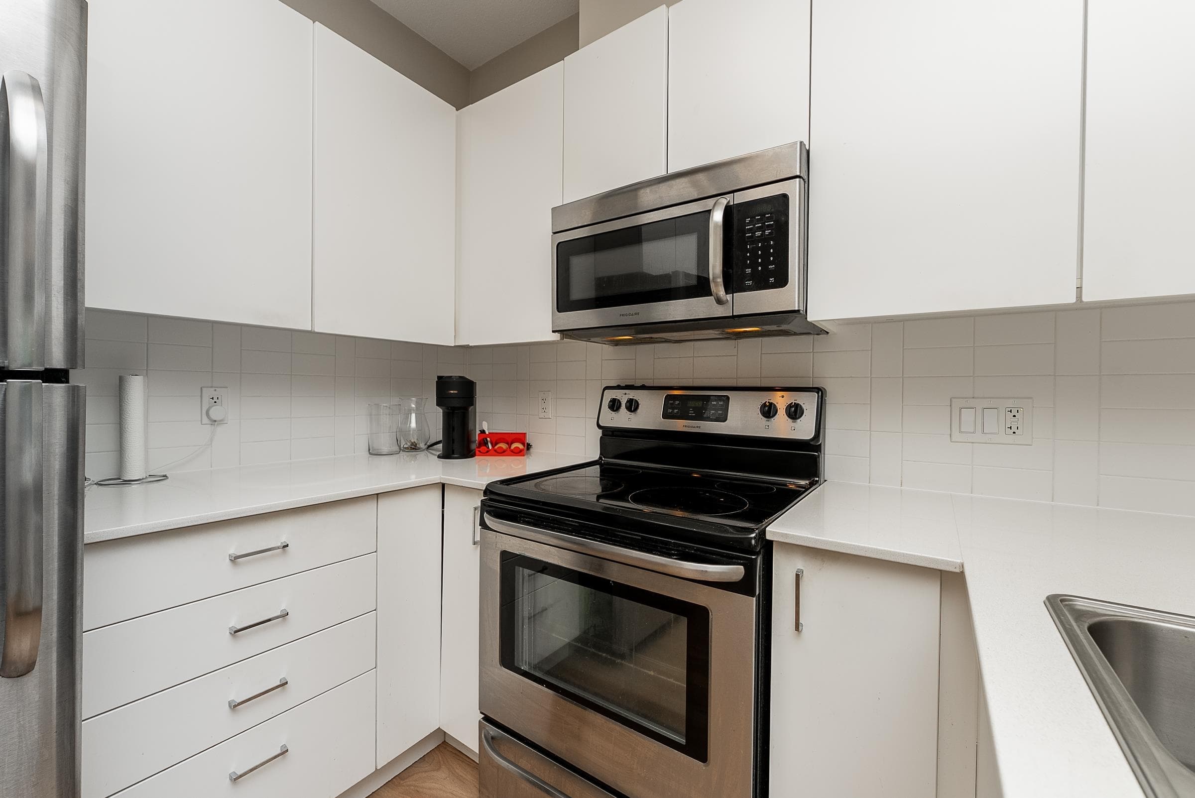 205 - 20460 Douglas Crescent, Langley, V3A 0C6 — photo 5