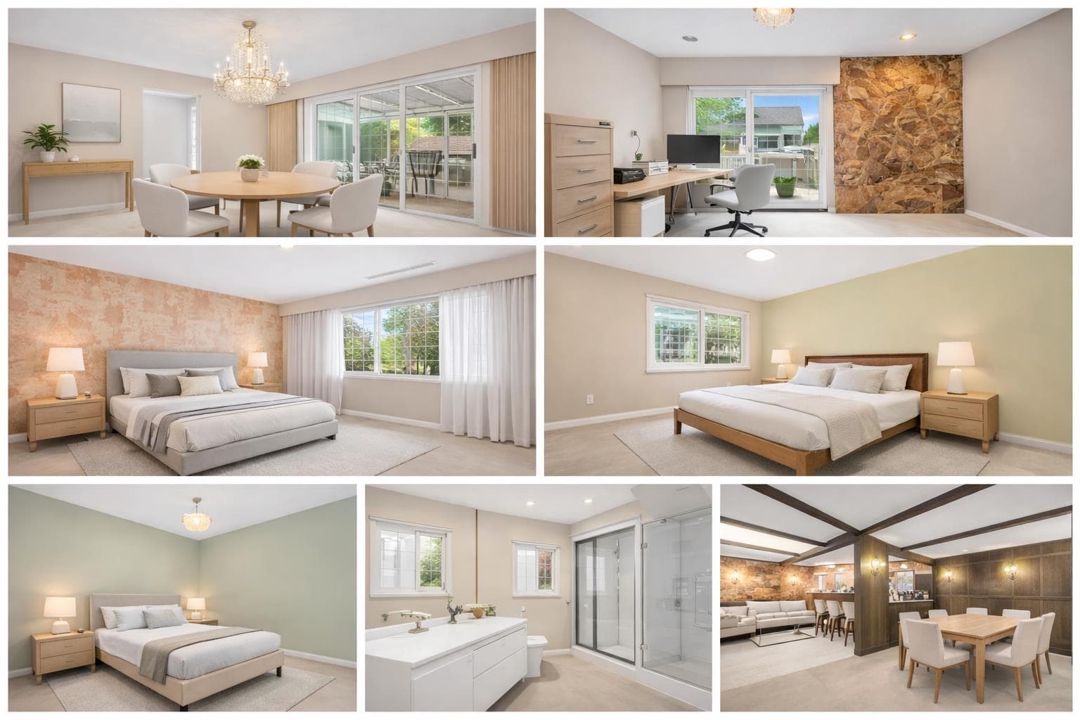 7 Semana Crescent, Vancouver, V6N 2E1 — photo 2