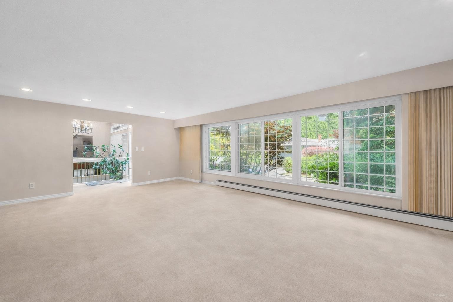 7 Semana Crescent, Vancouver, V6N 2E1 — photo 3