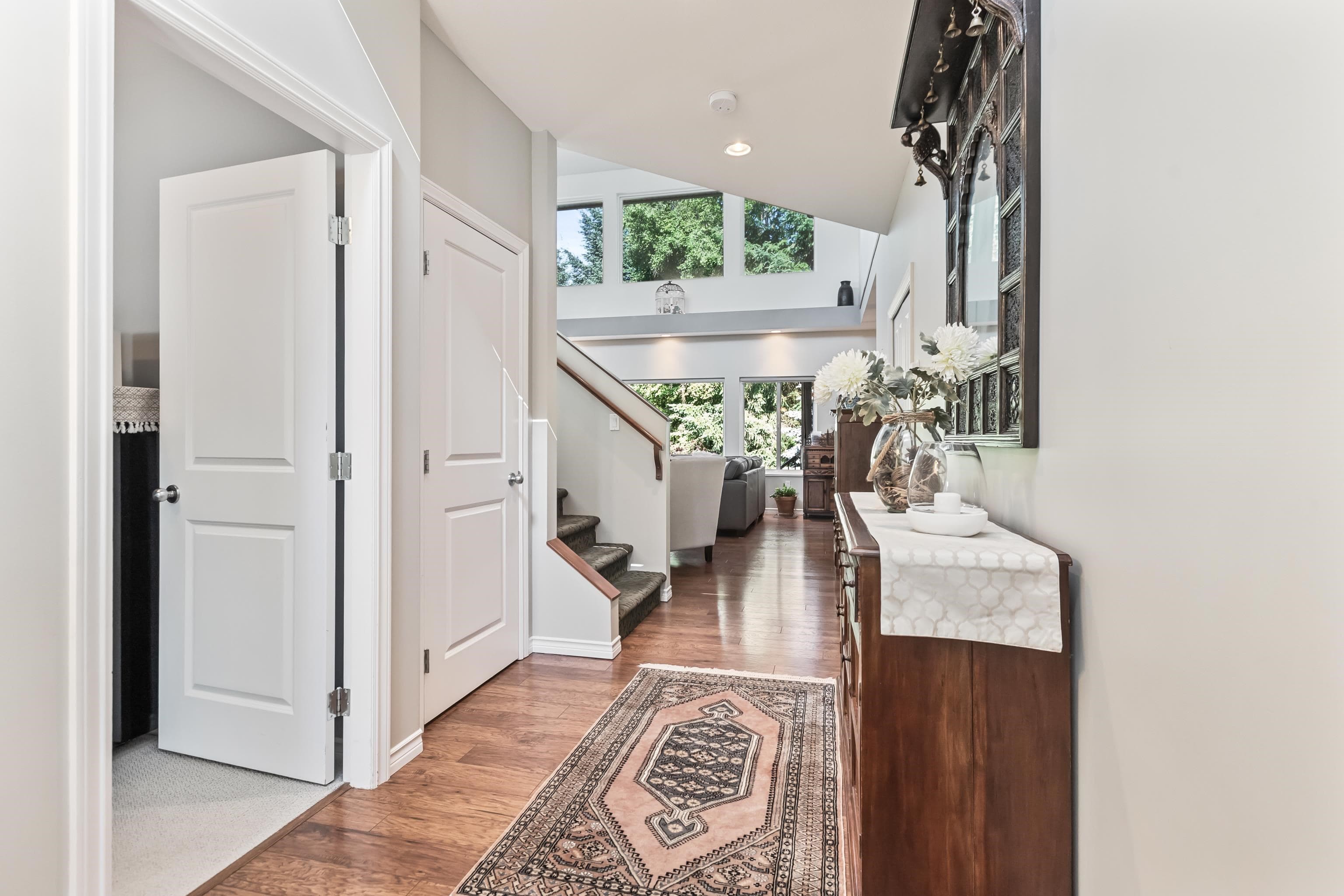 13325 235 Street, Maple Ridge, V4R 2W3 — photo 3