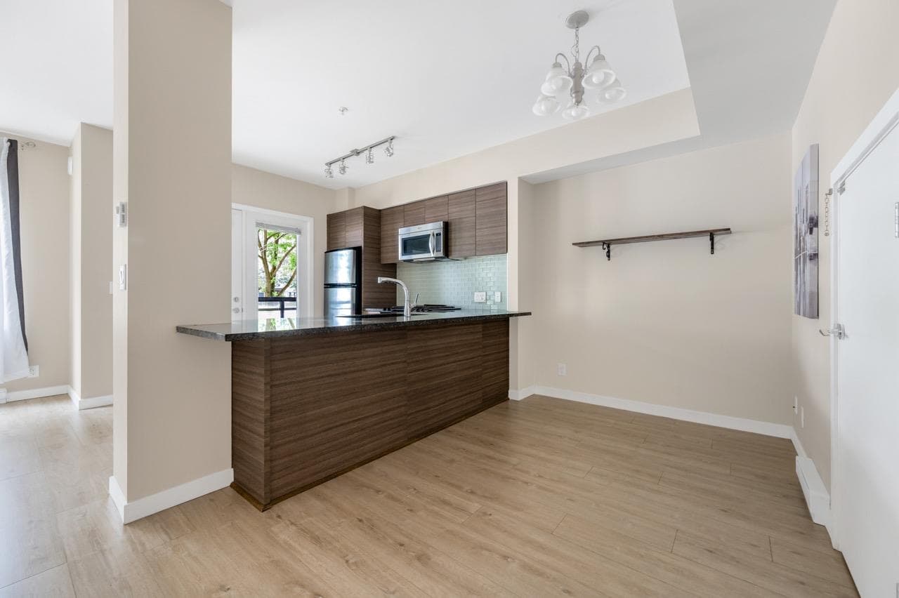 103 - 13228 Old Yale Road, Surrey, V3T 0K3 — photo 3