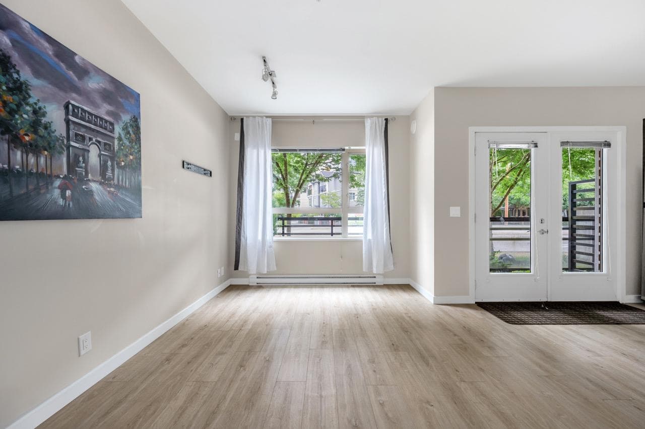 103 - 13228 Old Yale Road, Surrey, V3T 0K3 — photo 4