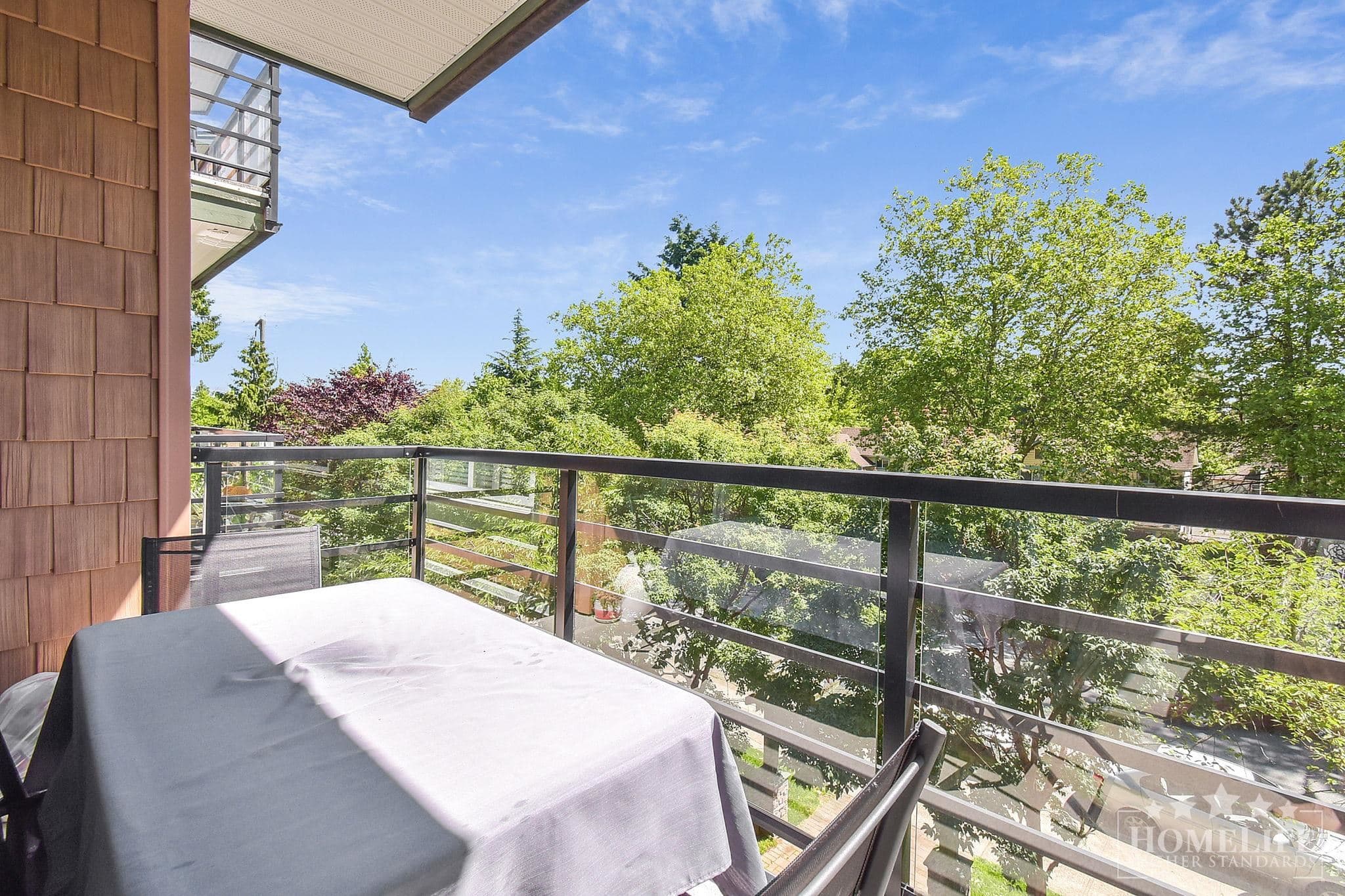 301 - 8183 121a Street, Surrey, V3W 1S7 — photo 4