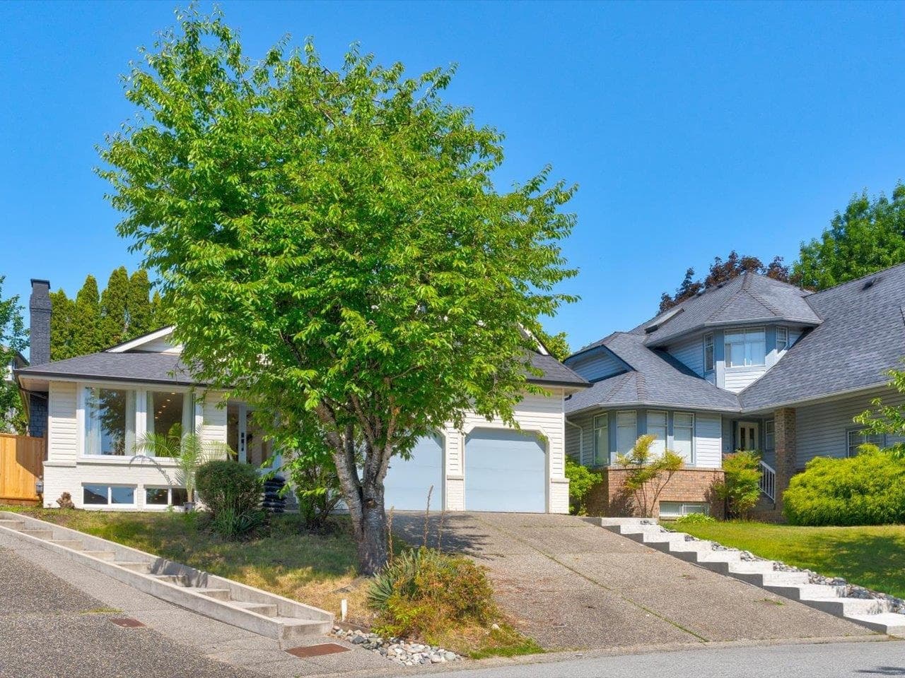 1135 Settlers Court, Port Coquitlam, V3C 5Y5 — photo 3