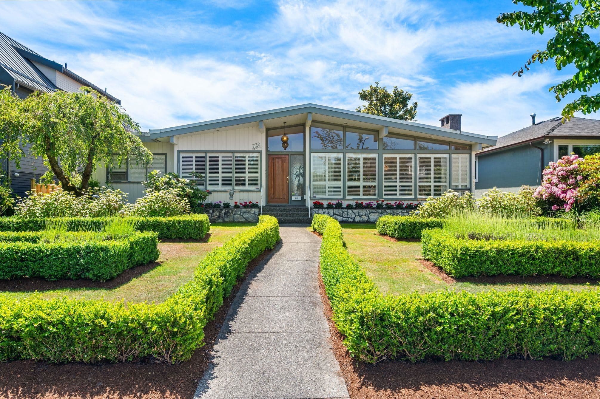 778 W 48th Avenue, Vancouver