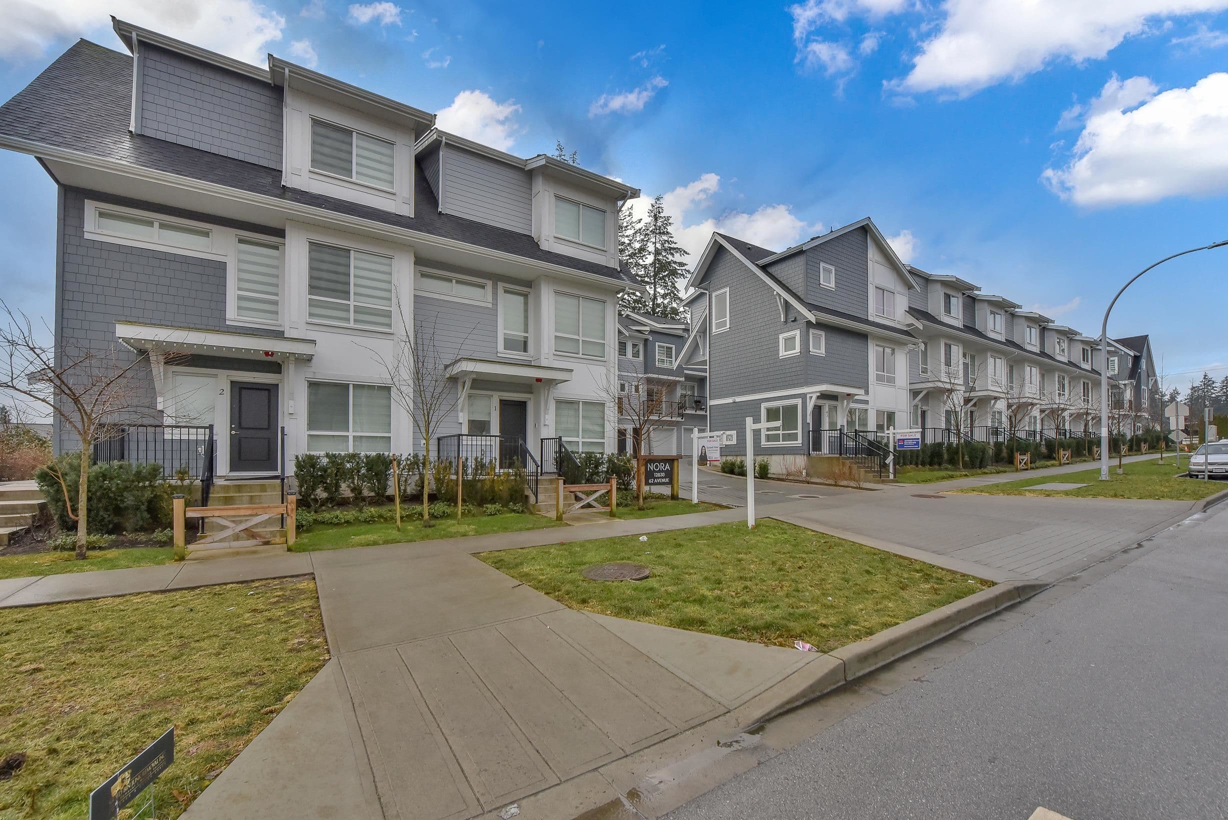 27 - 12830 62 Avenue, Surrey, V3X 0K8 — photo 3