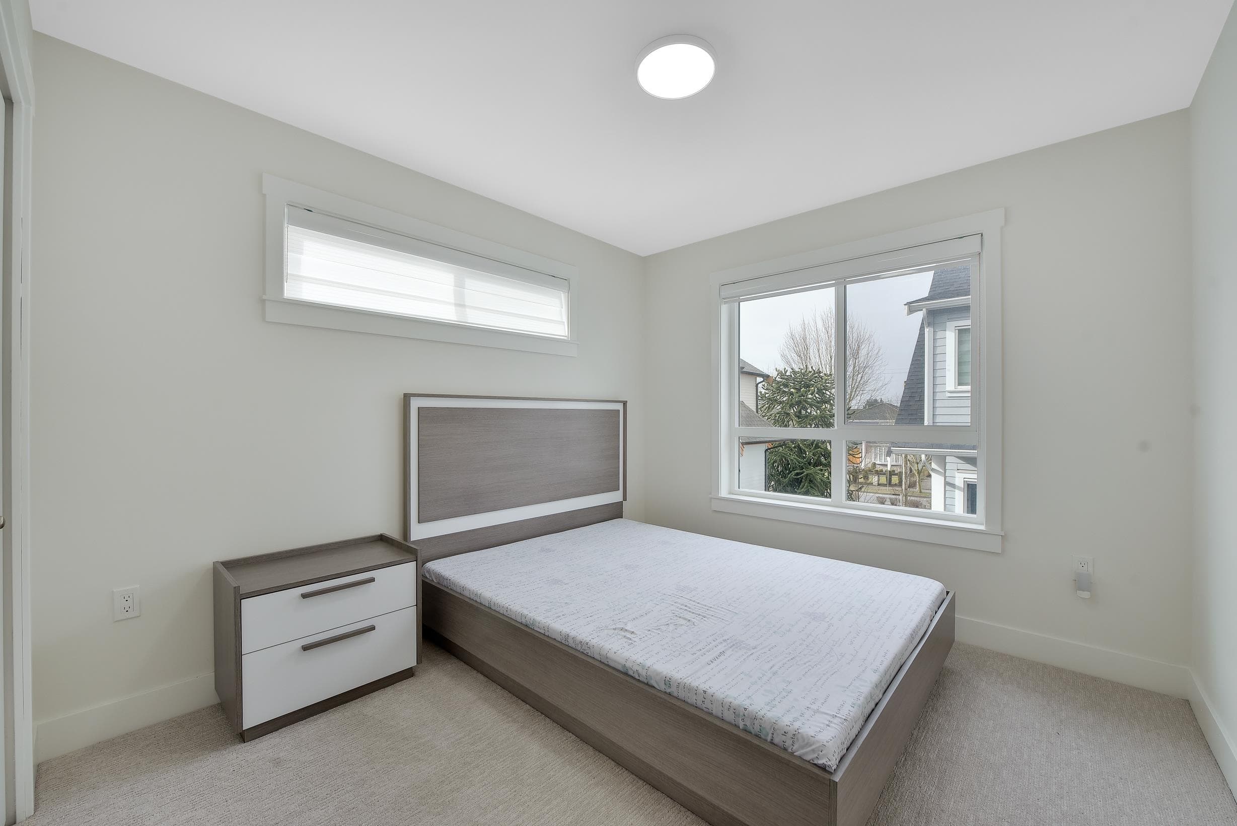 27 - 12830 62 Avenue, Surrey, V3X 0K8 — photo 5