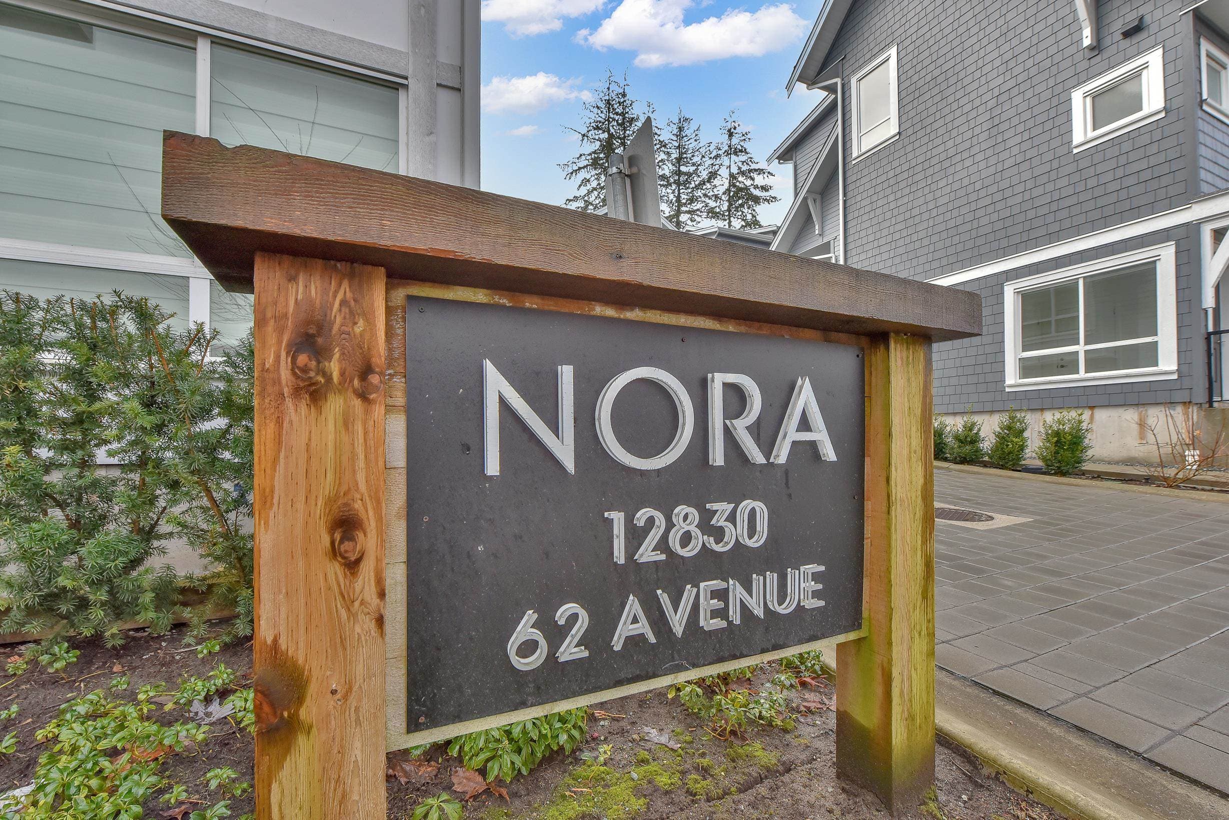 27 - 12830 62 Avenue, Surrey, V3X 0K8 — photo 4