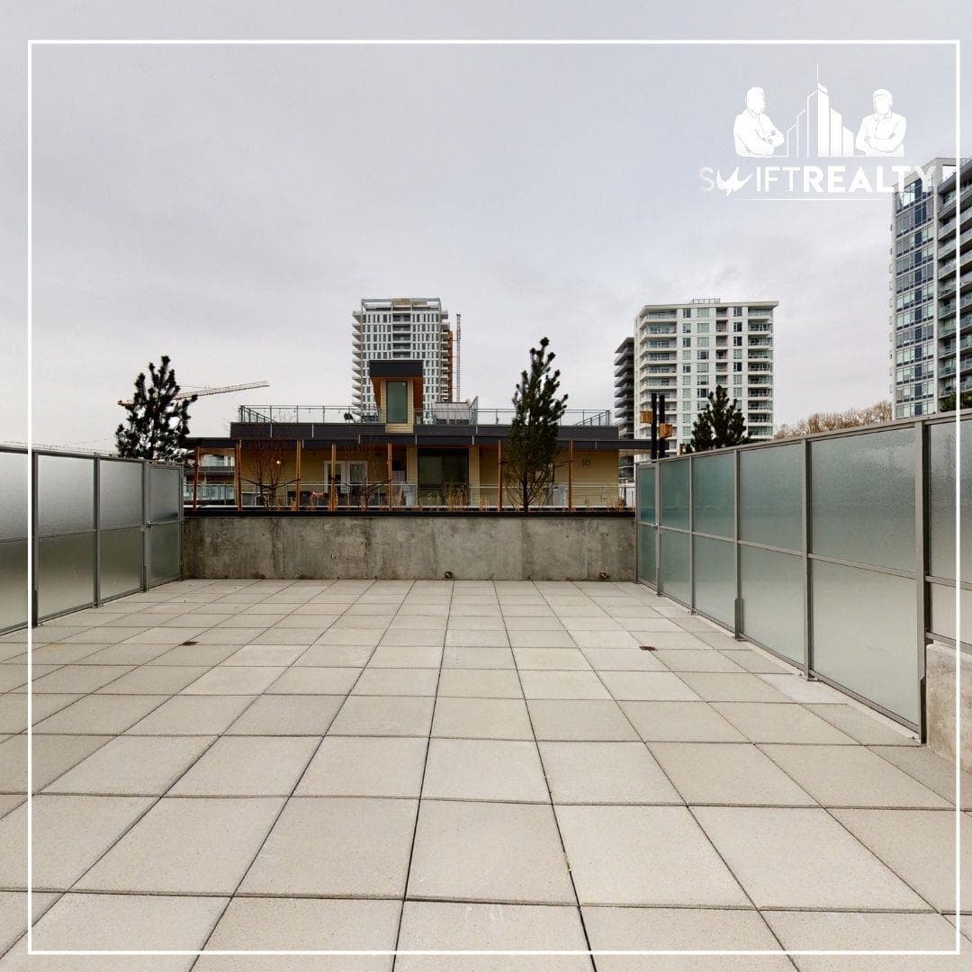 601 - 3538 E Sawmill Crescent, Vancouver, V5S 0J8 — photo 2