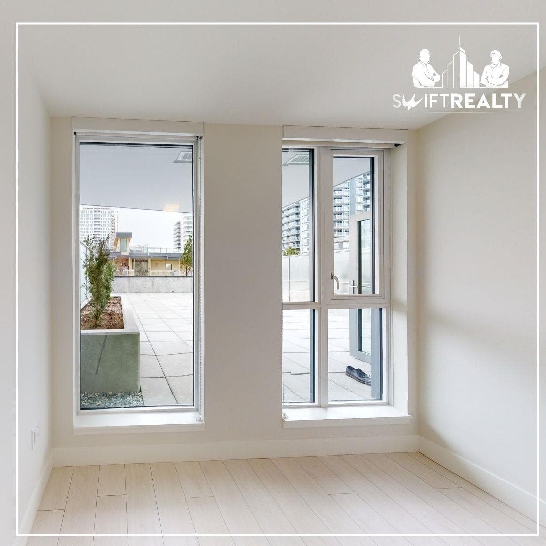 601 - 3538 E Sawmill Crescent, Vancouver, V5S 0J8 — photo 5