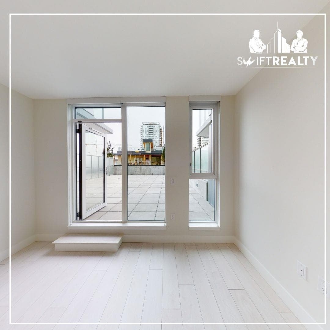 601 - 3538 E Sawmill Crescent, Vancouver, V5S 0J8 — photo 4