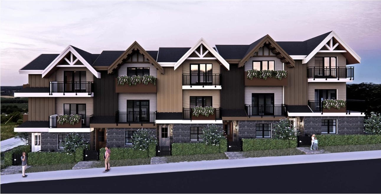 6388 Douglas Street, West Vancouver, V7W 2E9 — photo 3