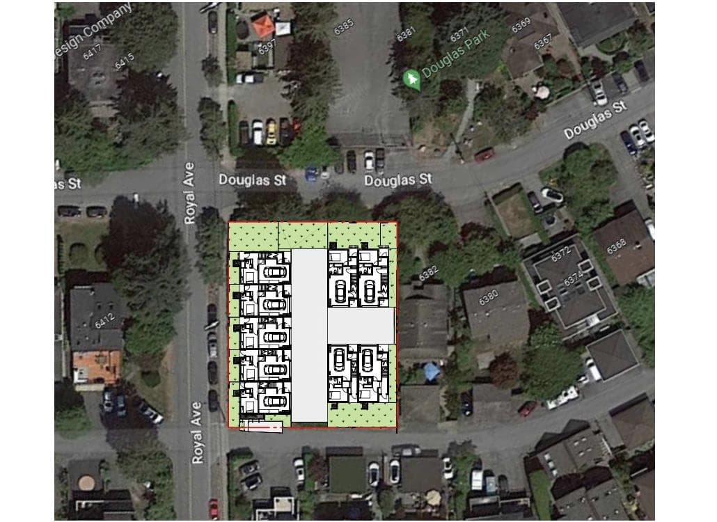 6388 Douglas Street, West Vancouver, V7W 2E9 — photo 5