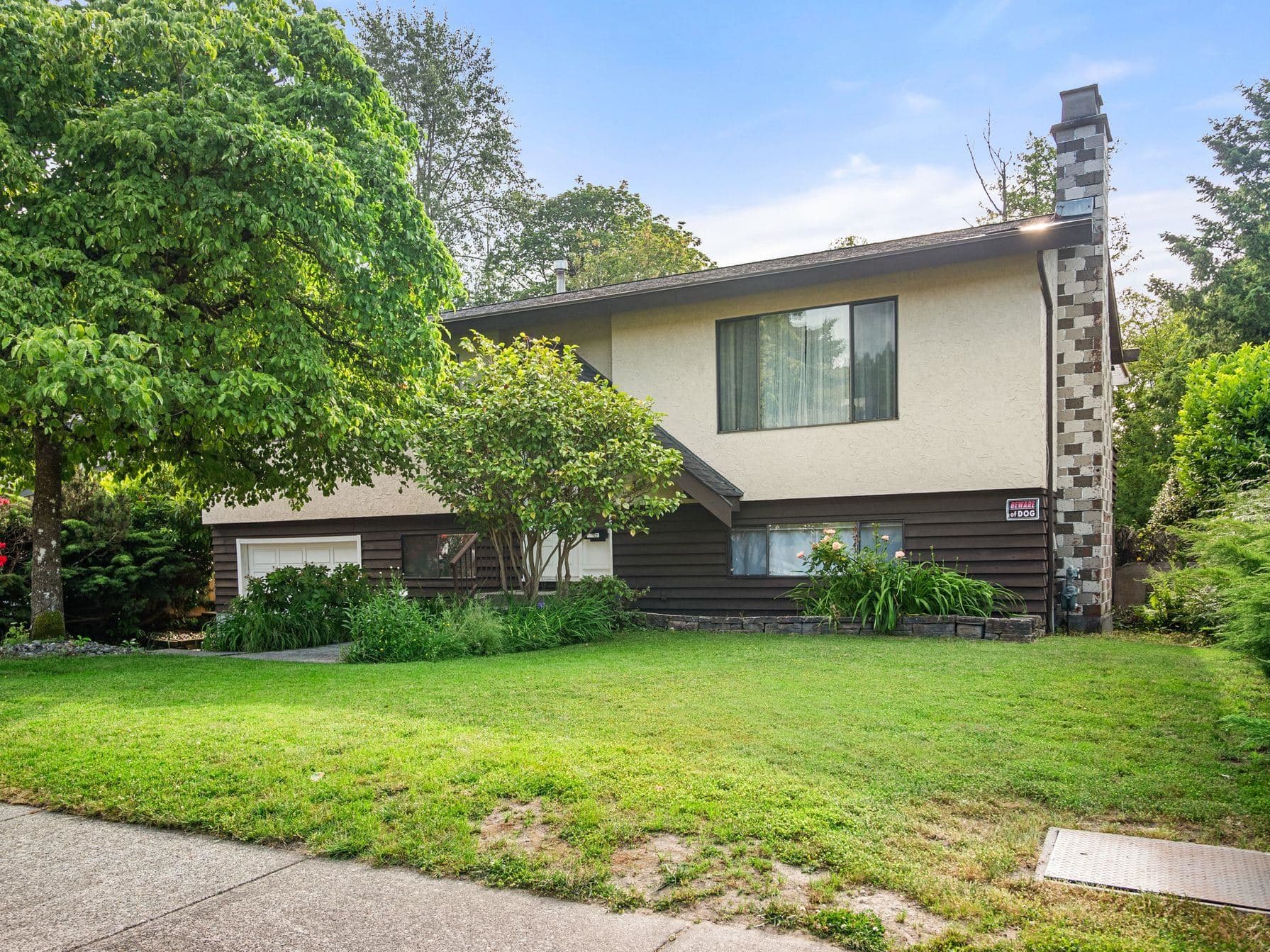 6991 Westview Drive, Delta, V4E 2L7 — photo 2