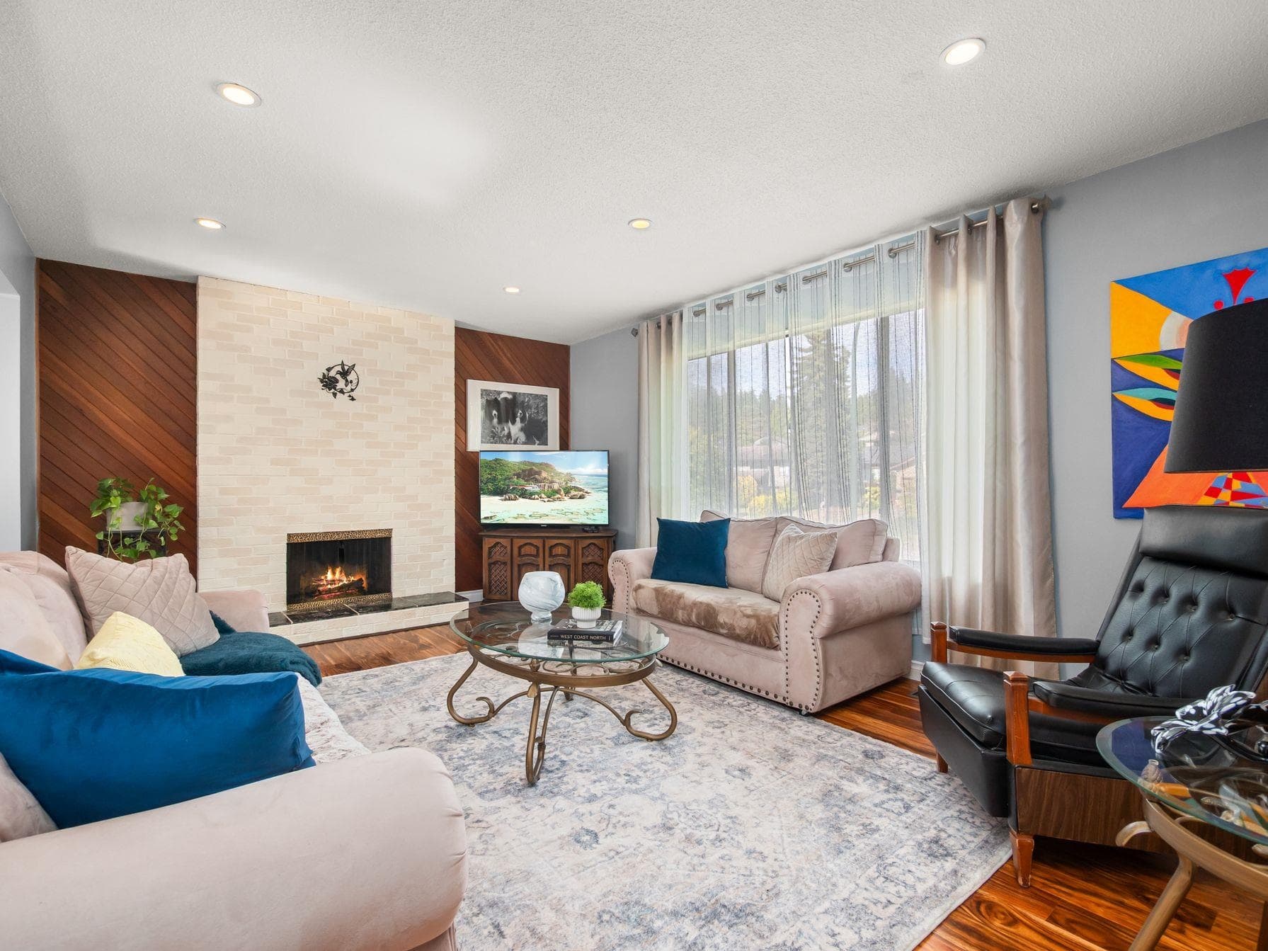 6991 Westview Drive, Delta, V4E 2L7 — photo 3