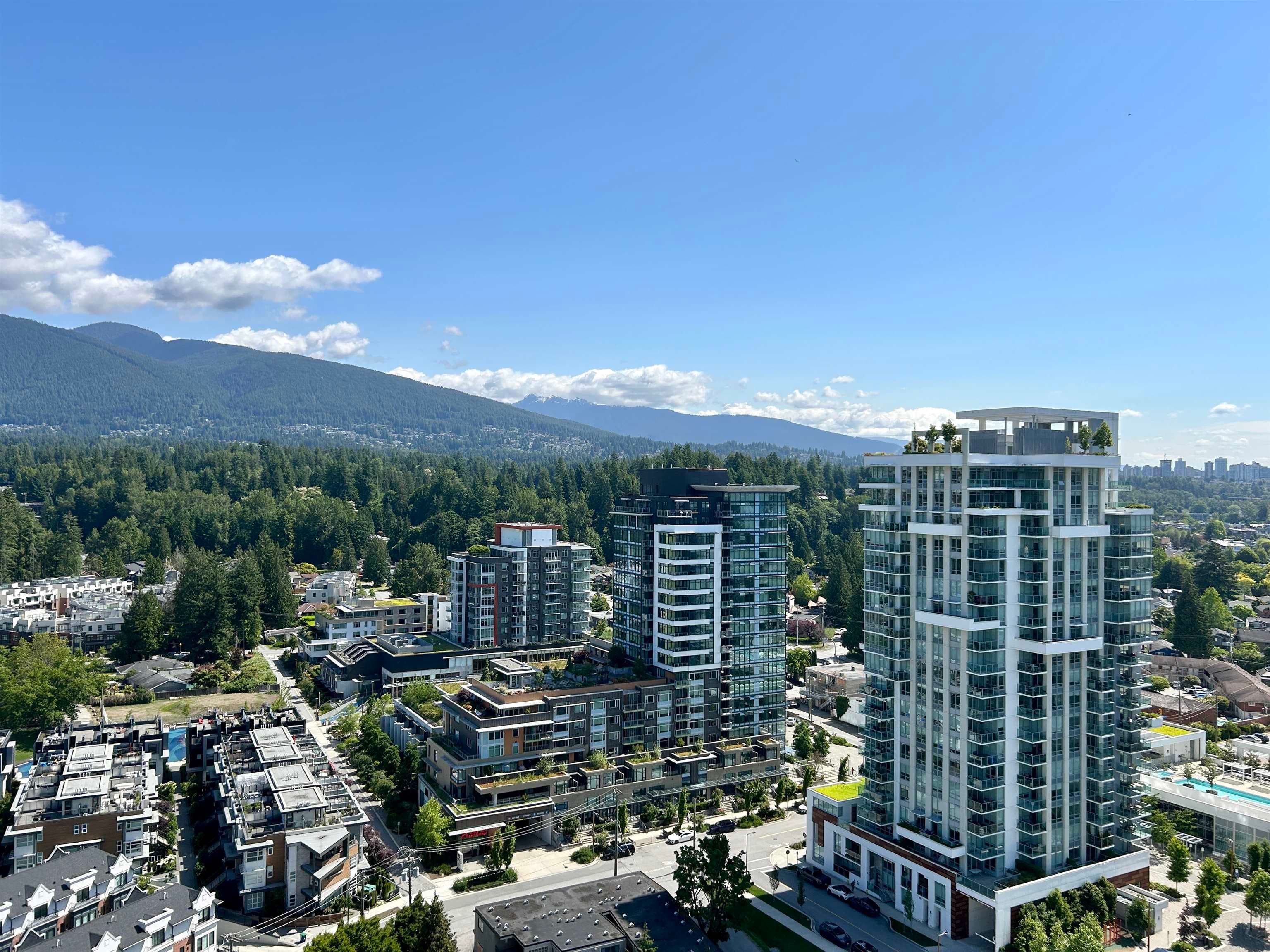 1903 - 200 Klahanie Court, West Vancouver, V7P 0E4 — photo 5