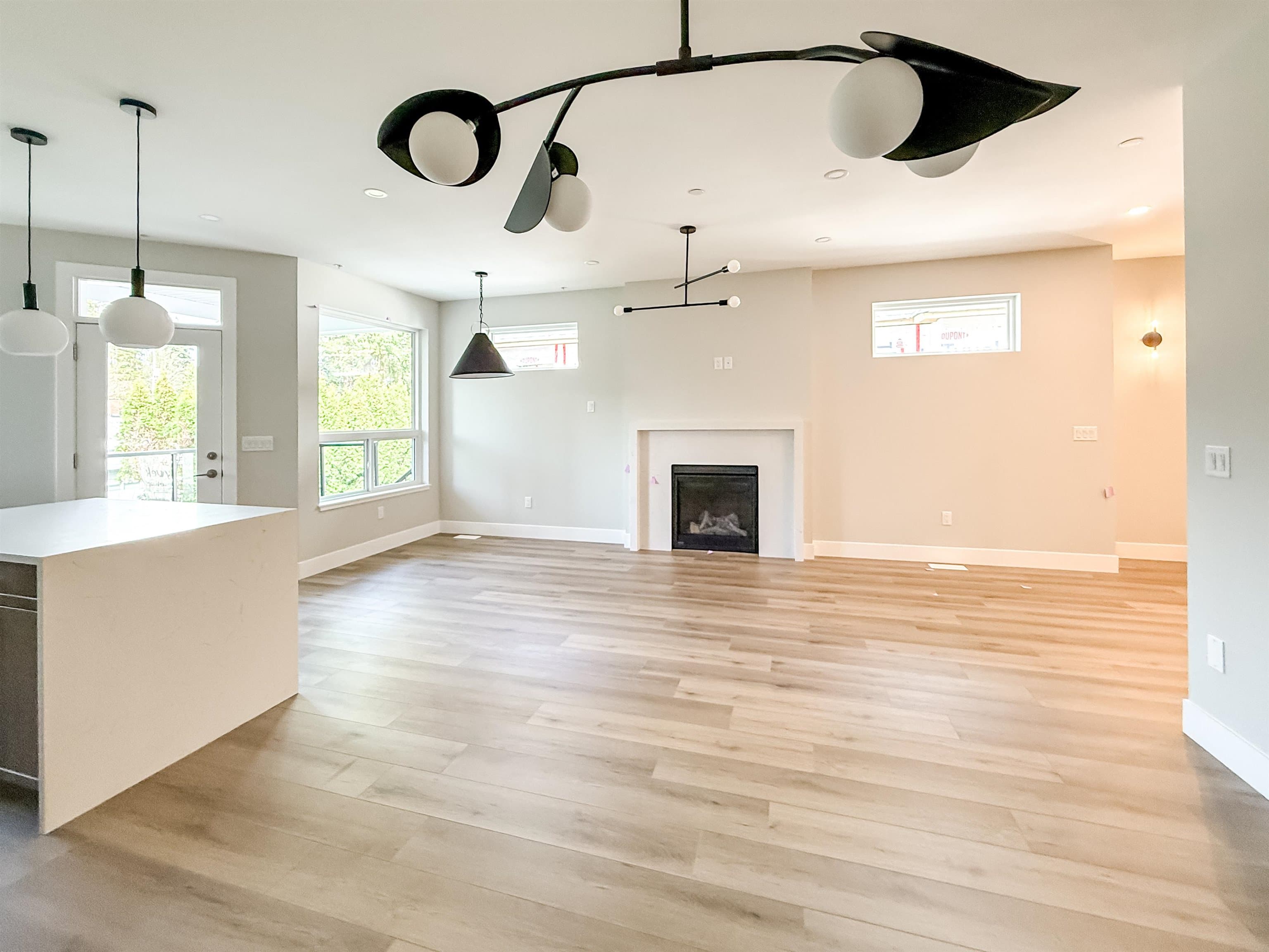 A - 21435 121 Avenue, Maple Ridge, V2X 3S5 — photo 4